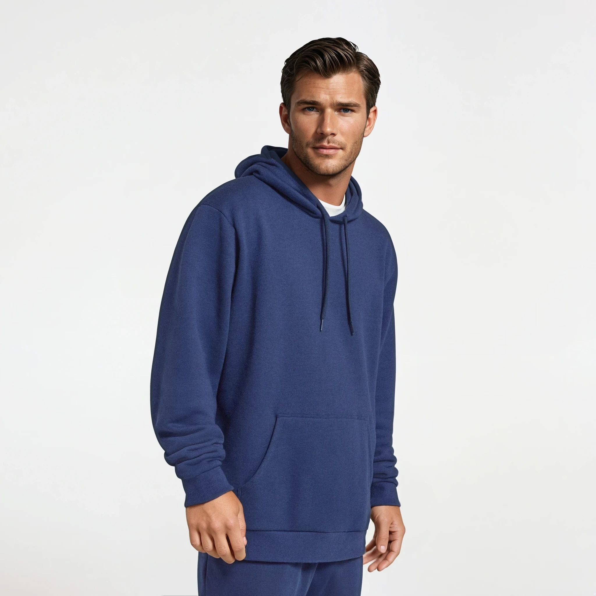 Deep Navy