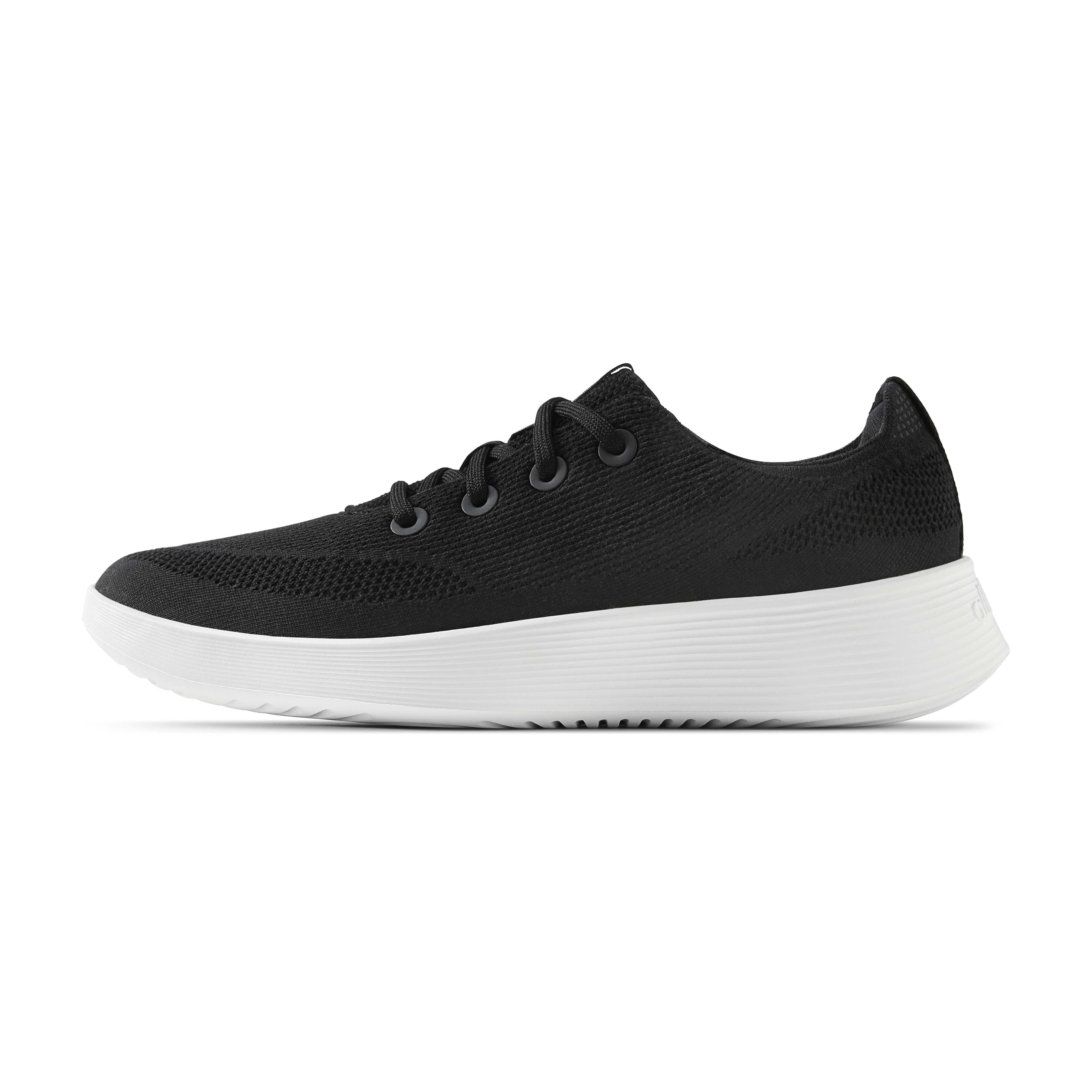 Natural Black