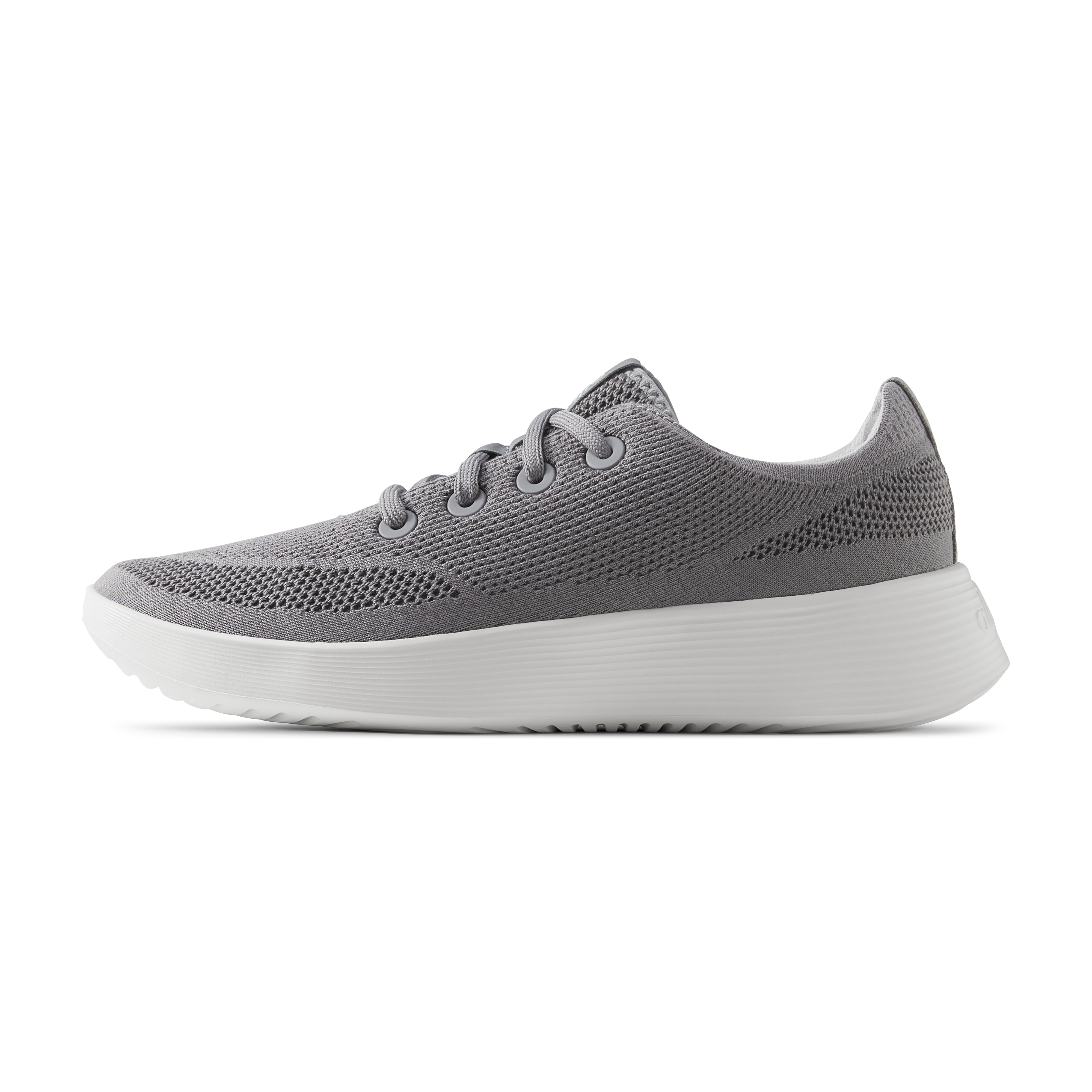 Medium Grey