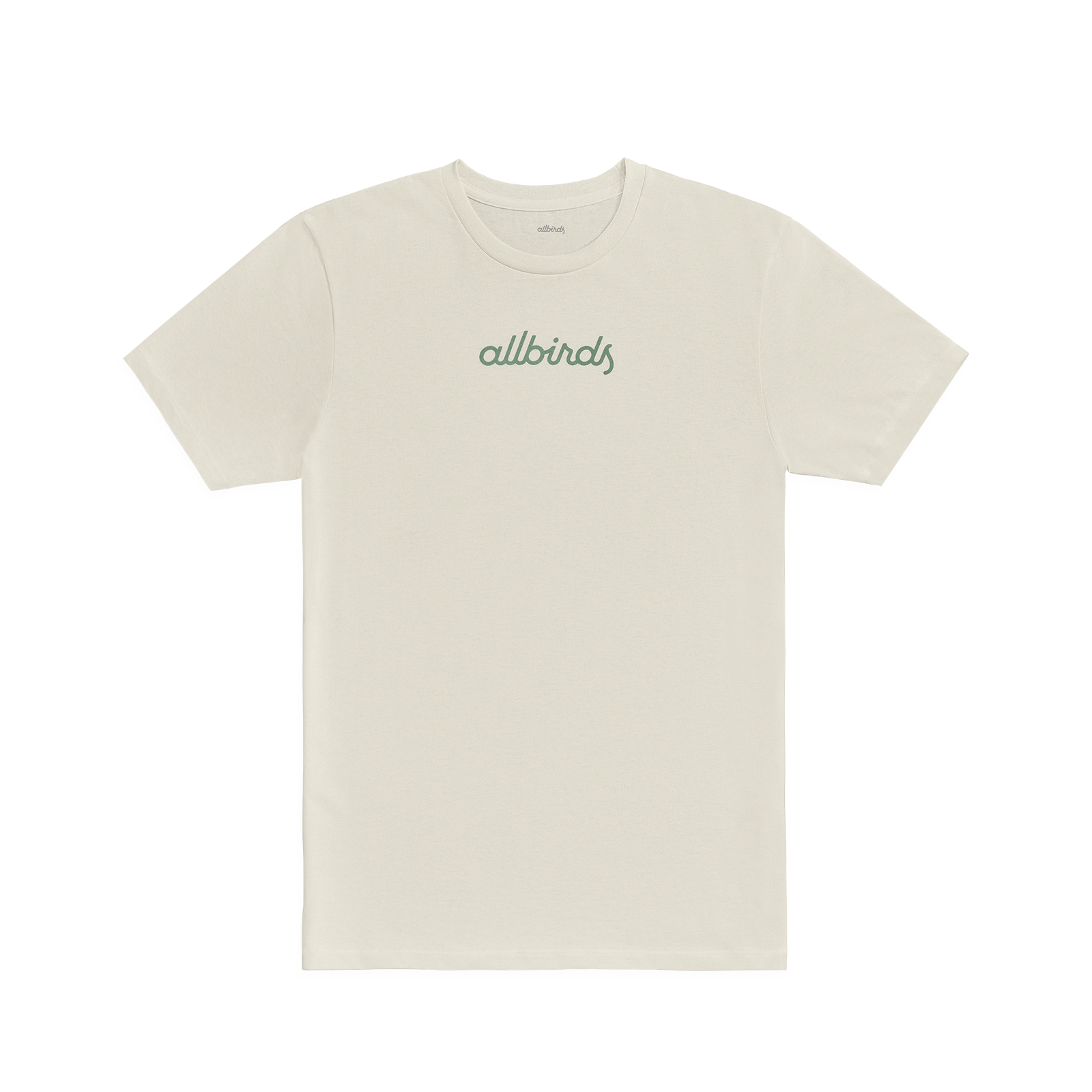 Natural White