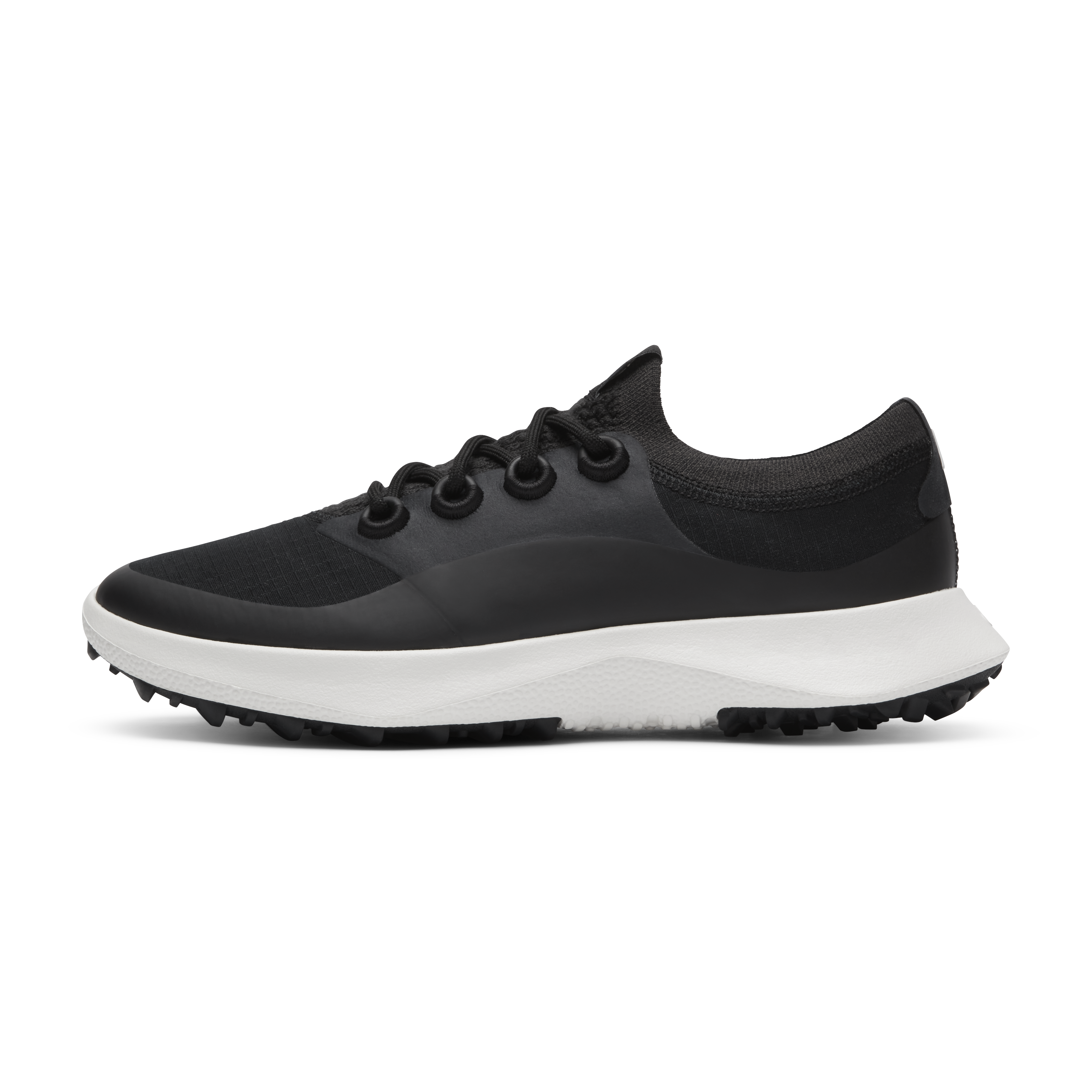 Natural Black/Dark Grey