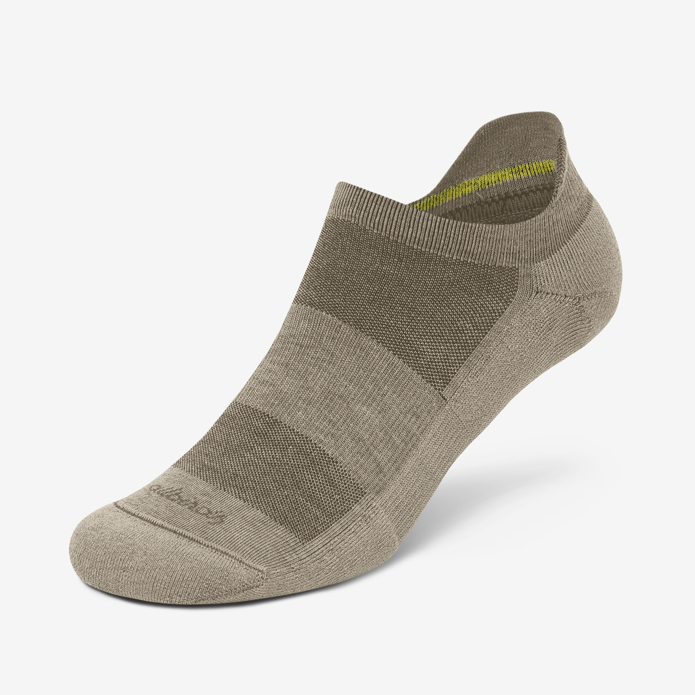 Rugged Beige