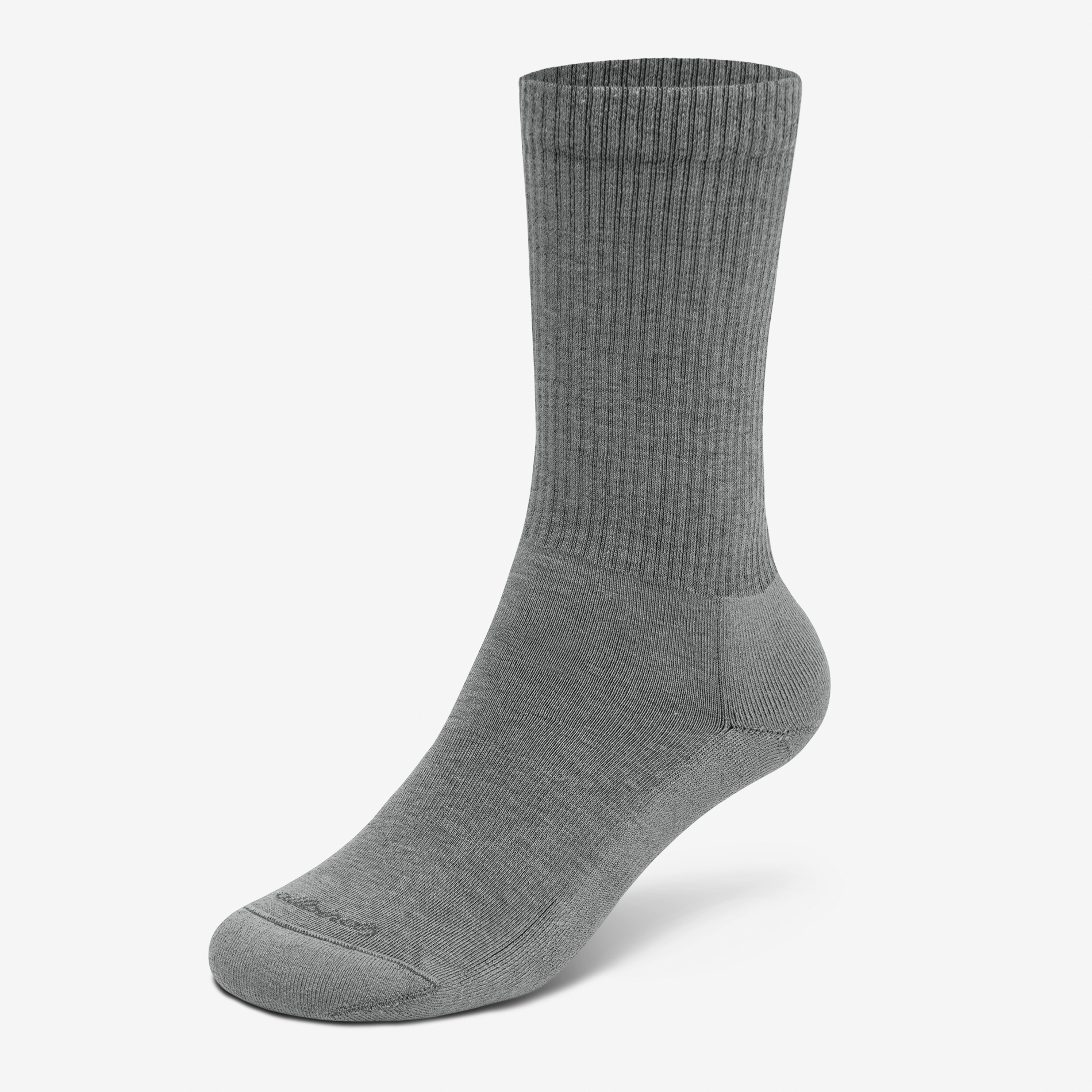 Medium Grey