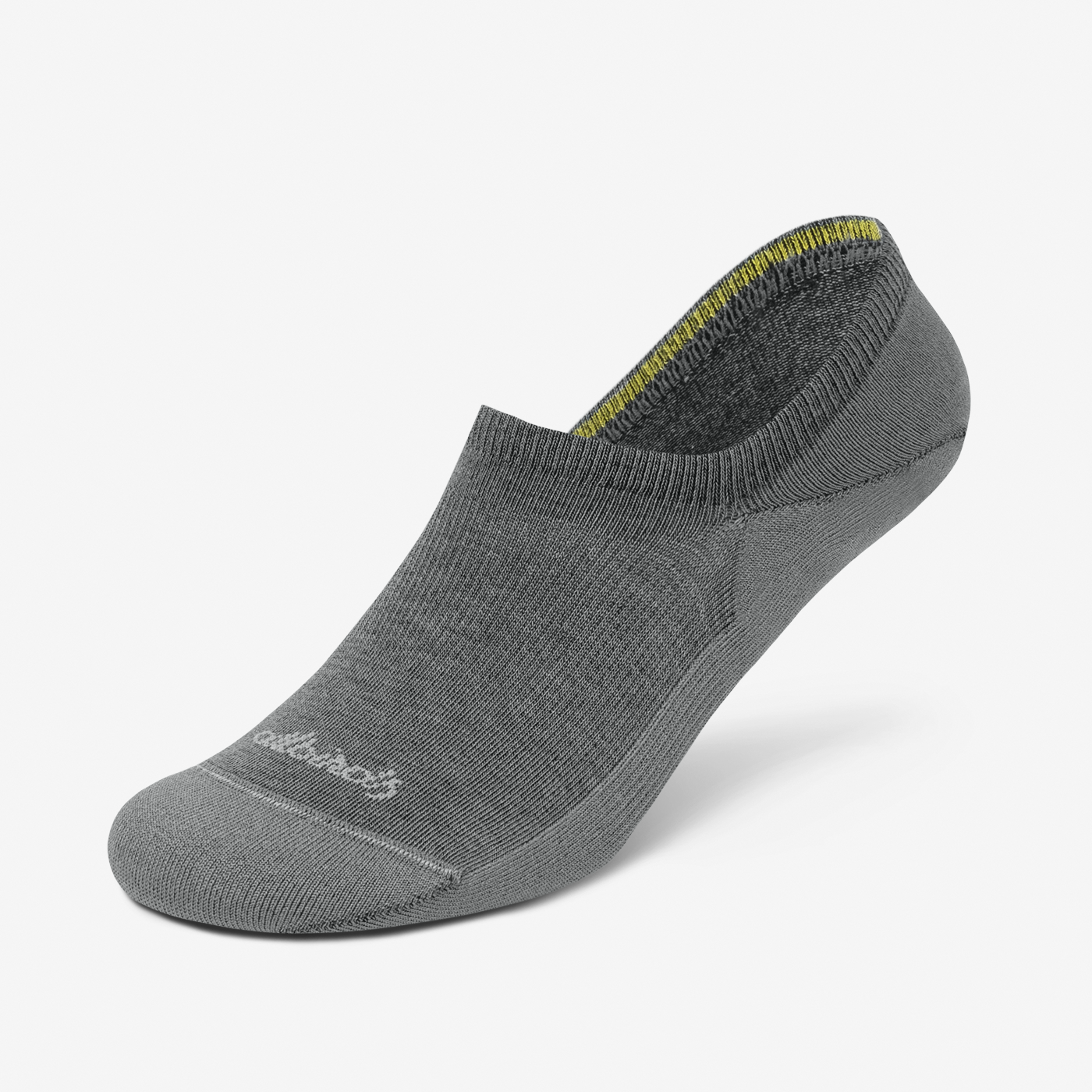 Medium Grey