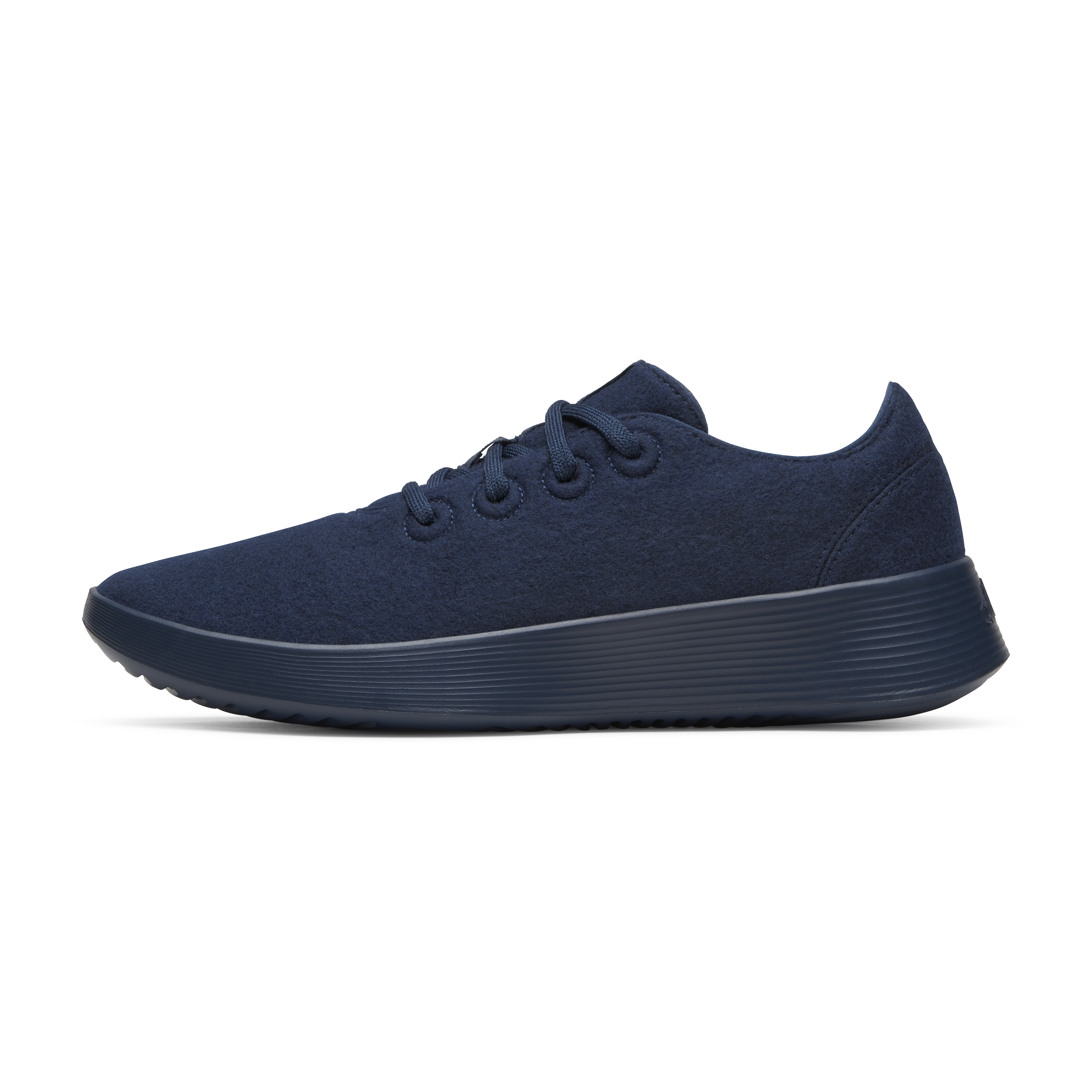 Deep Navy