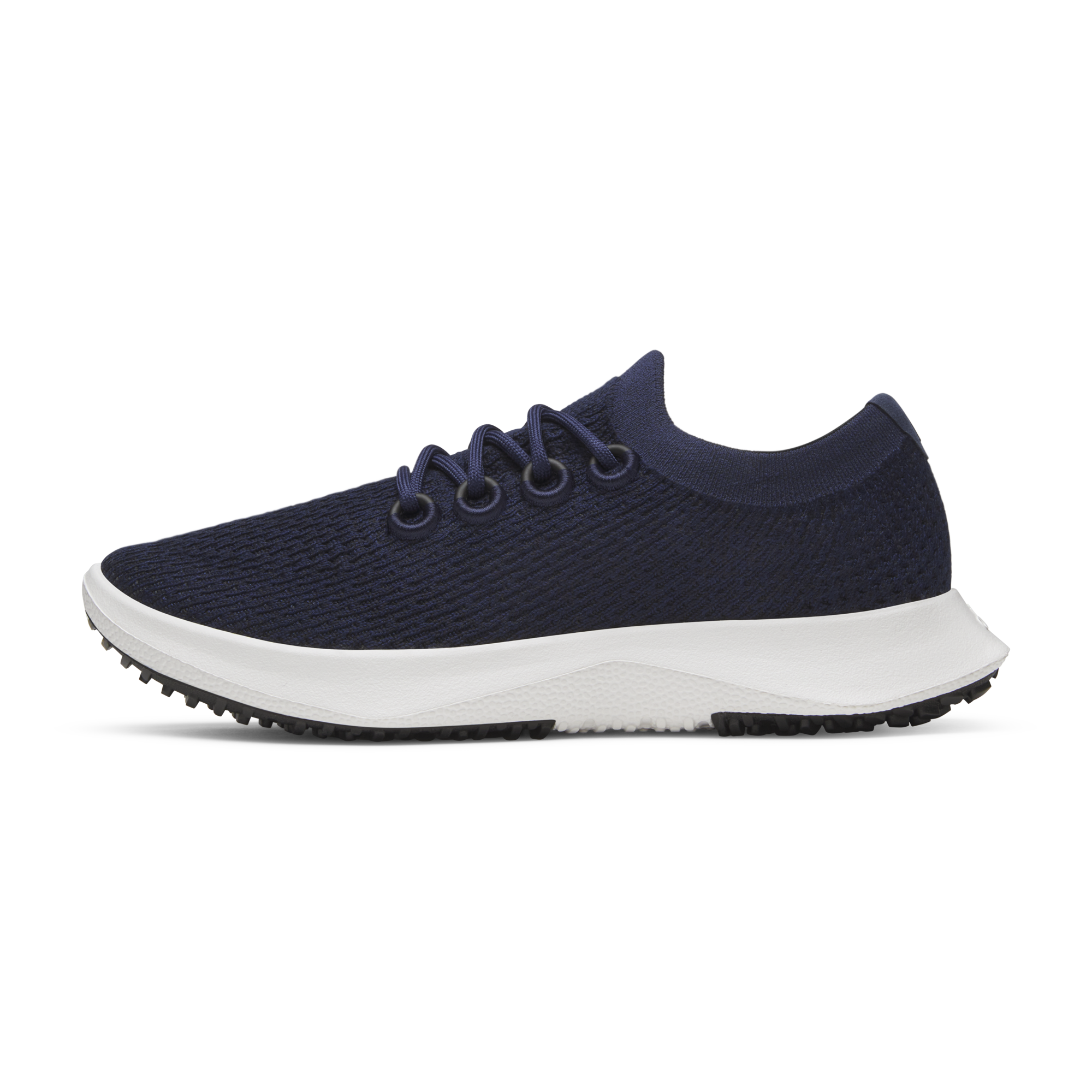 Deep Navy