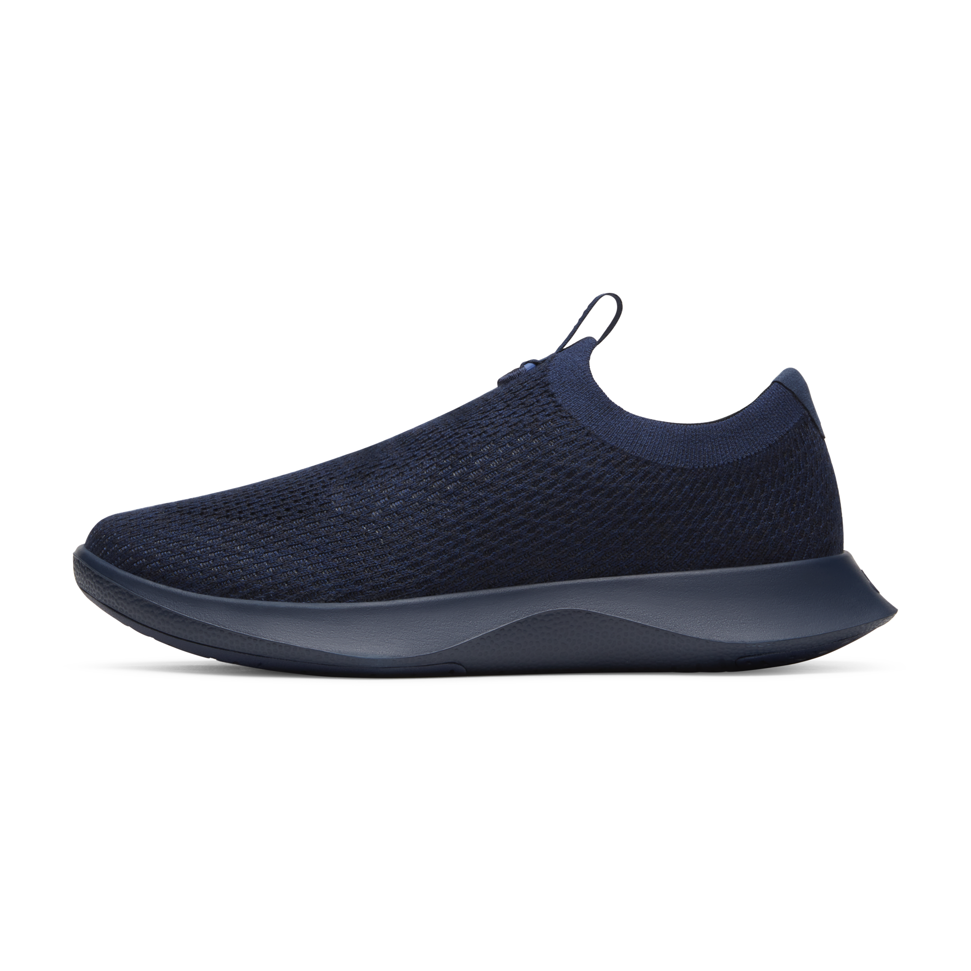 Deep Navy