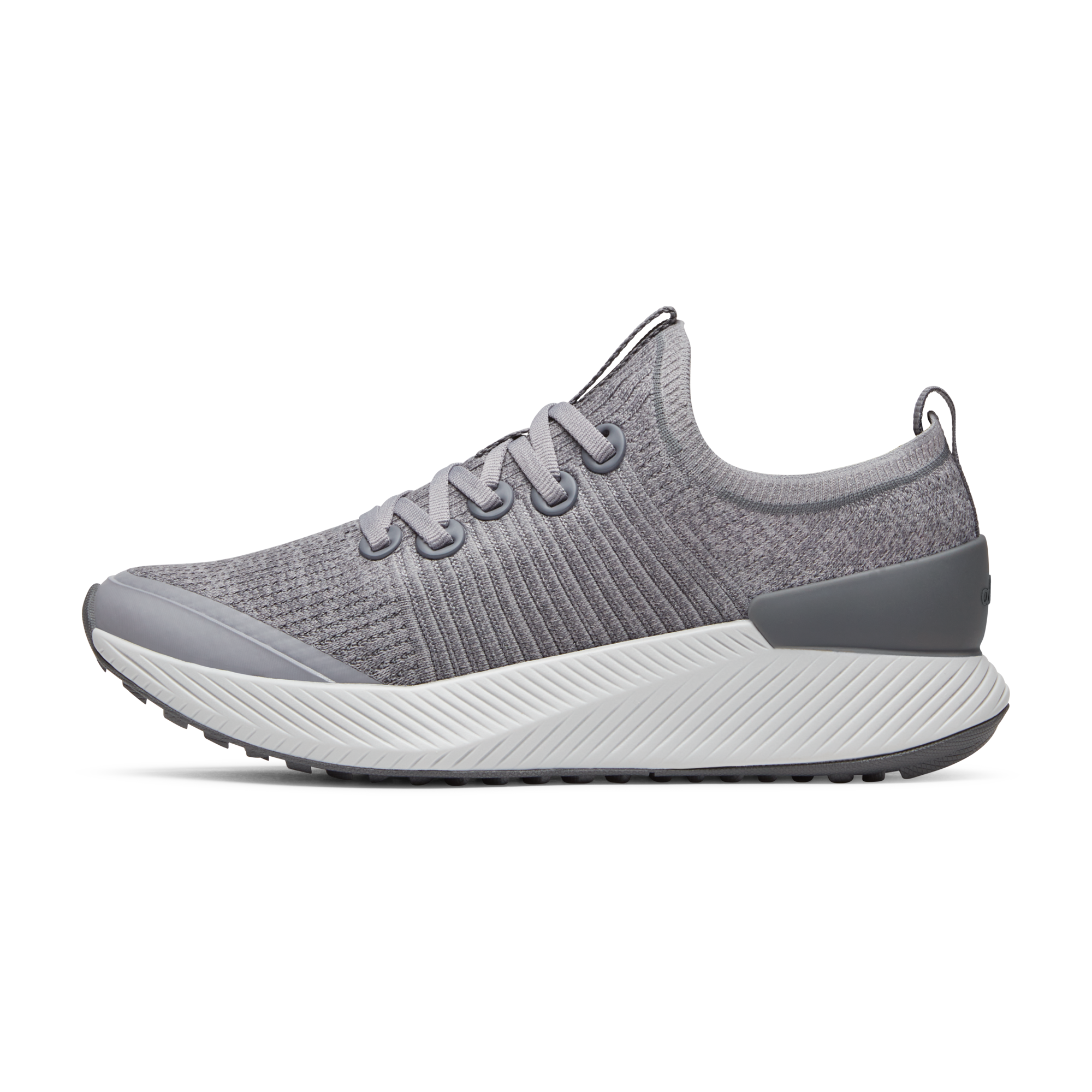 Medium Grey