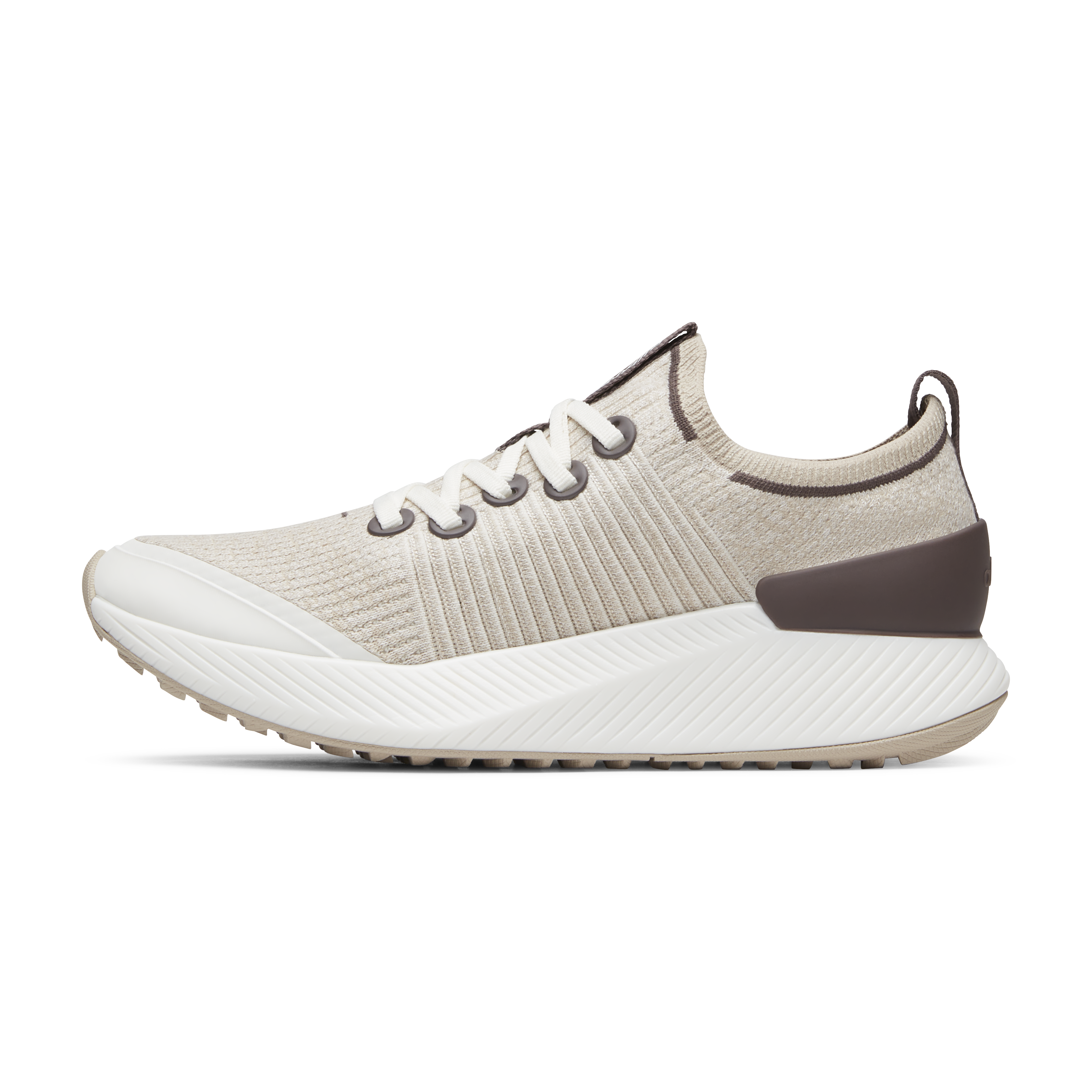 Natural White/Beige