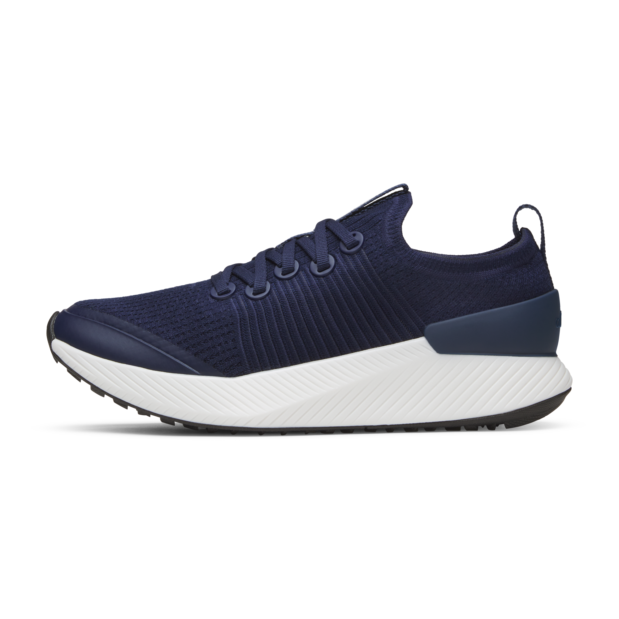 Deep Navy