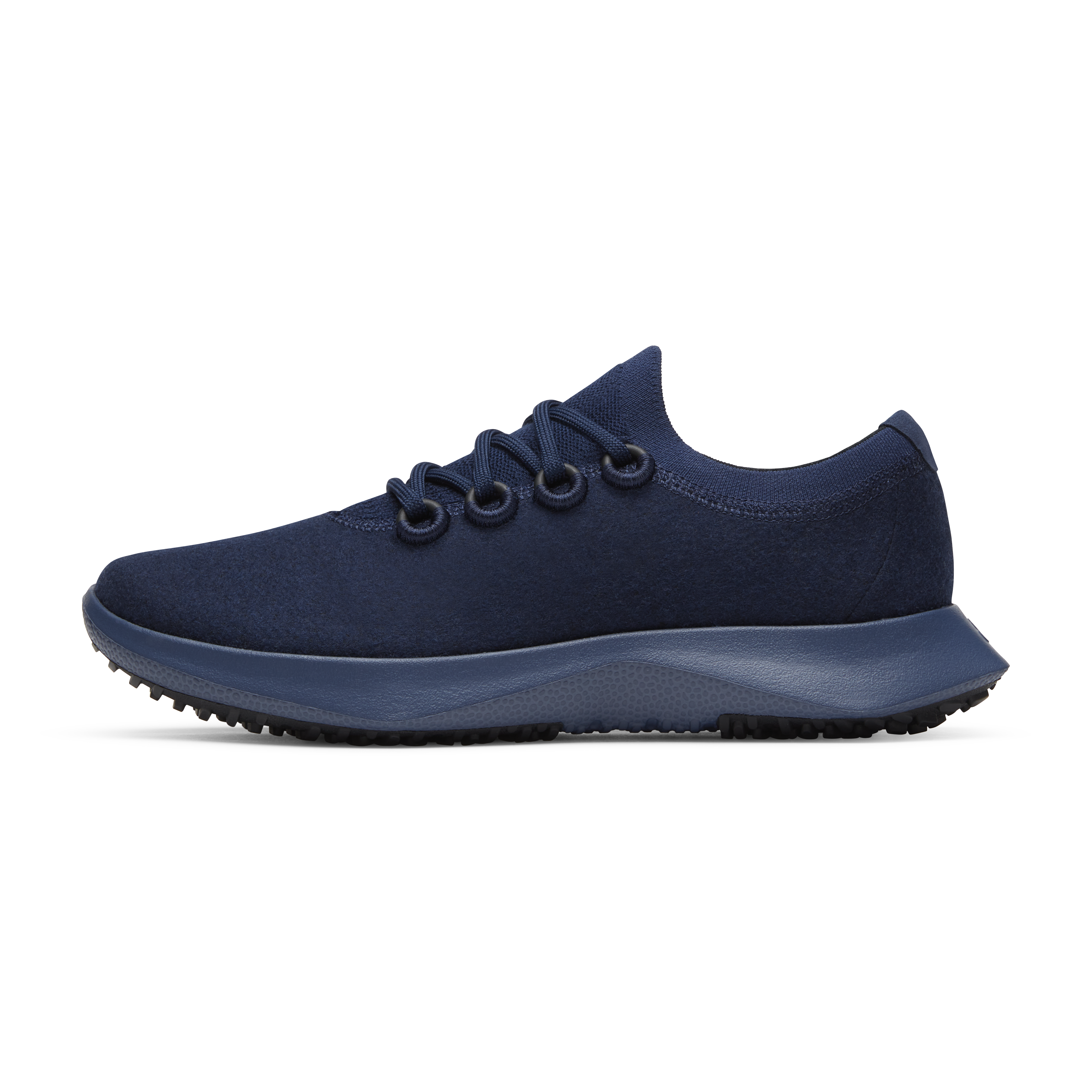 Deep Navy