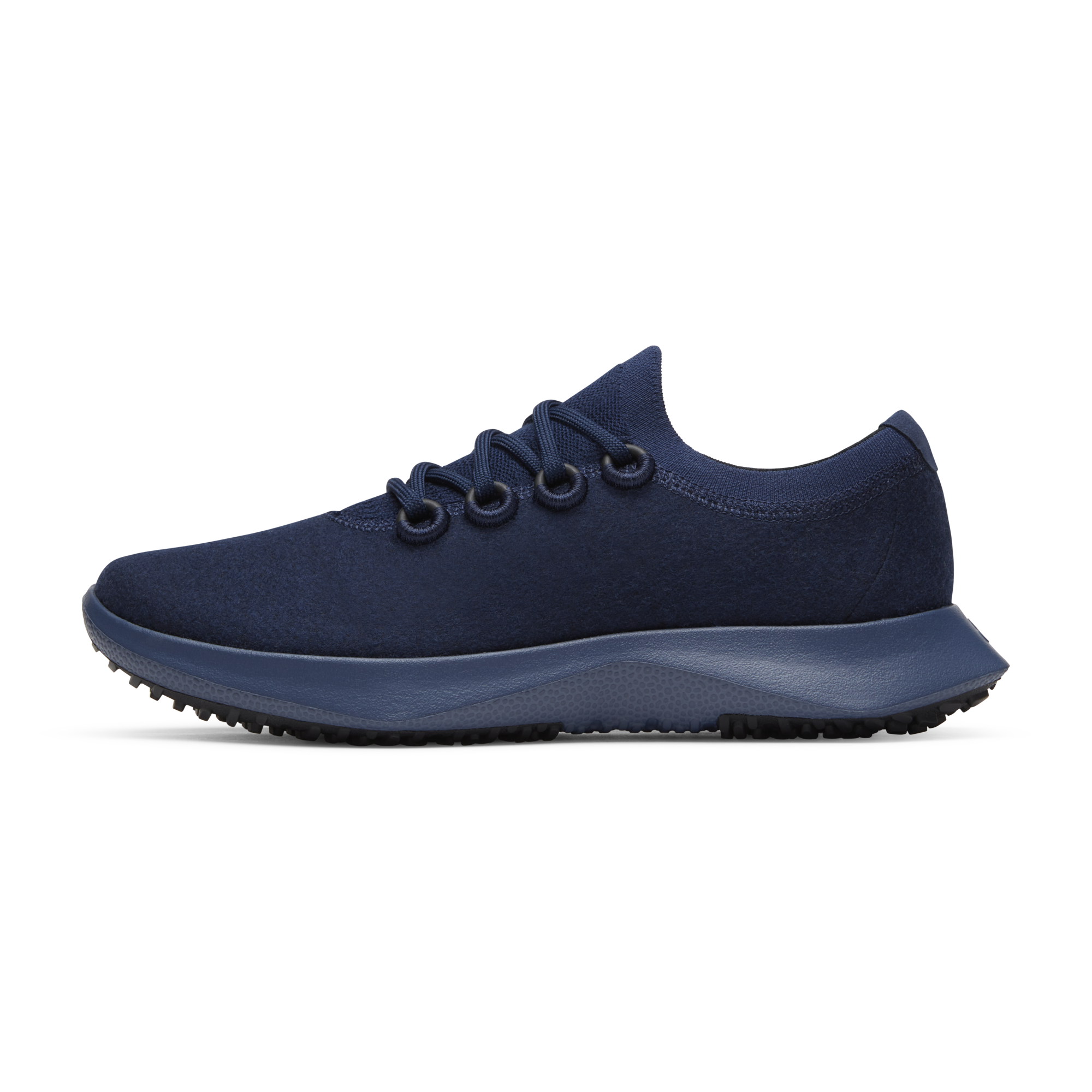 Deep Navy
