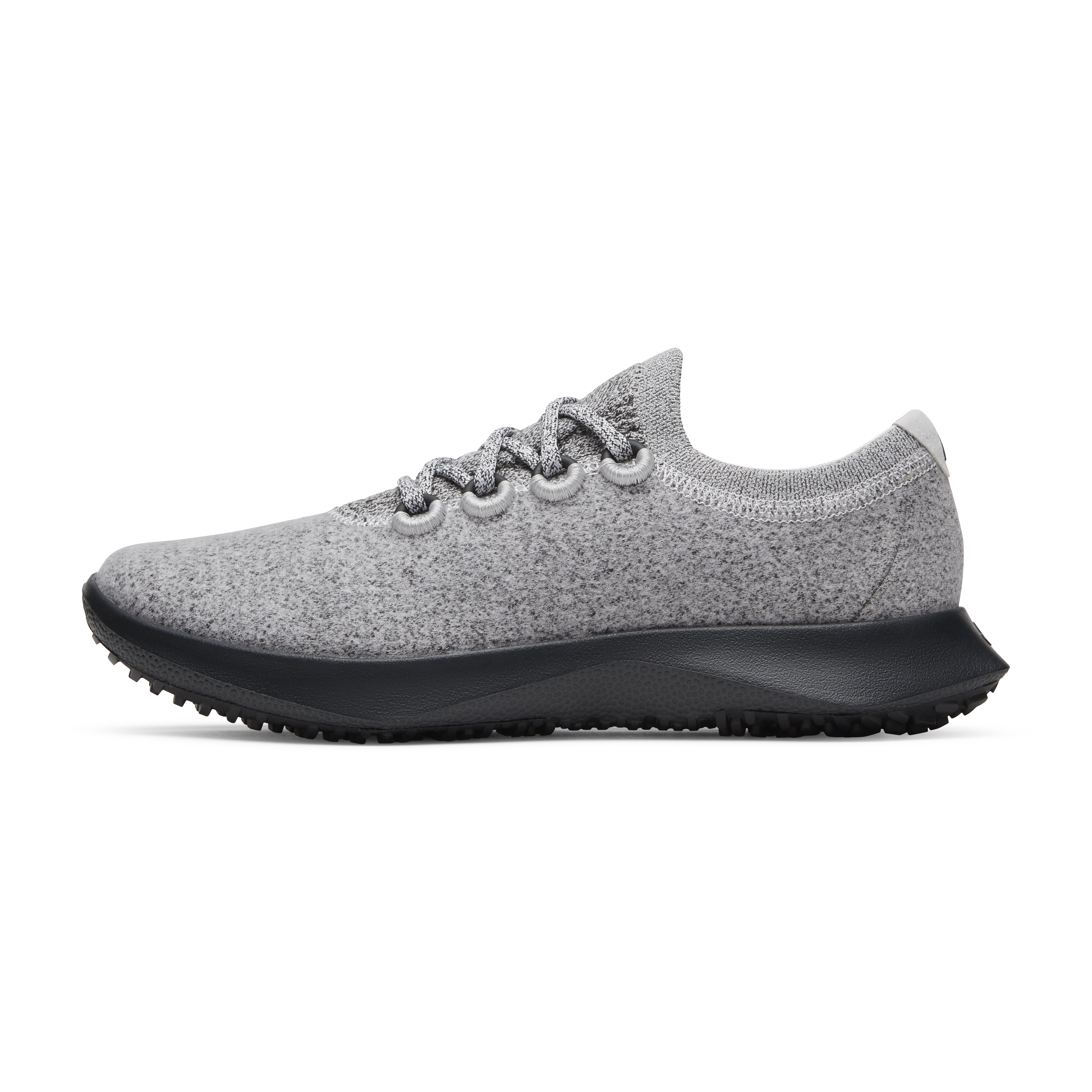 Medium Grey