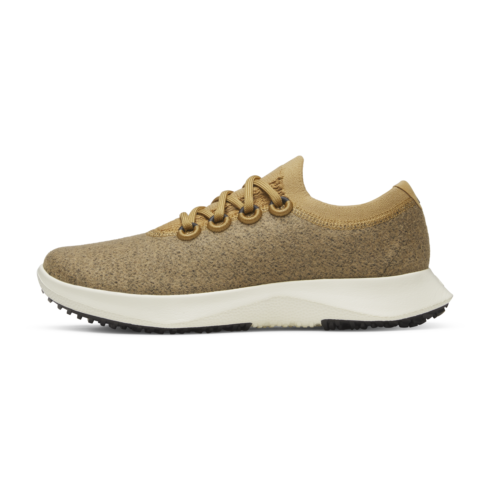 Stony Beige