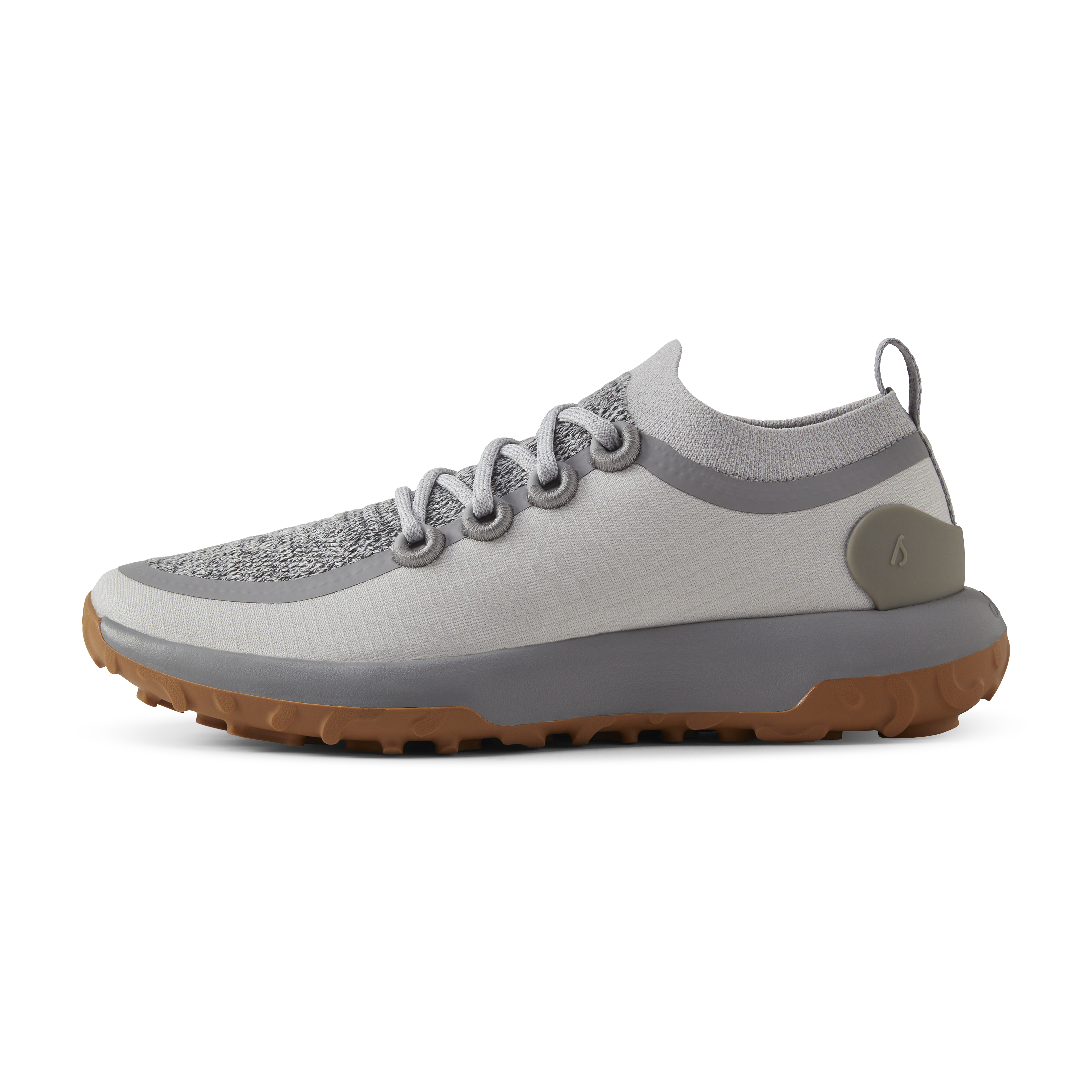 Medium Grey