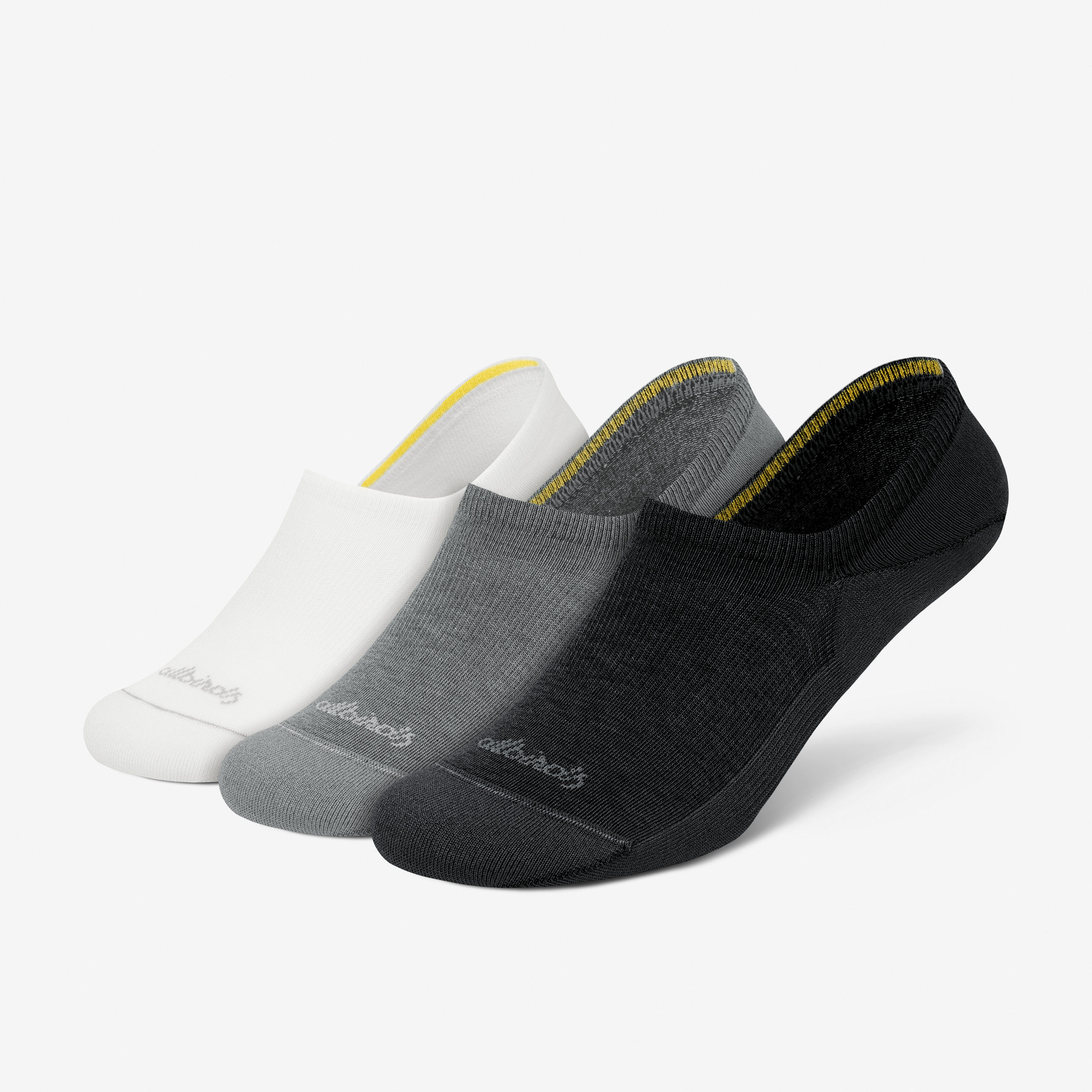 Blizzard/Medium Grey/Natural Black
