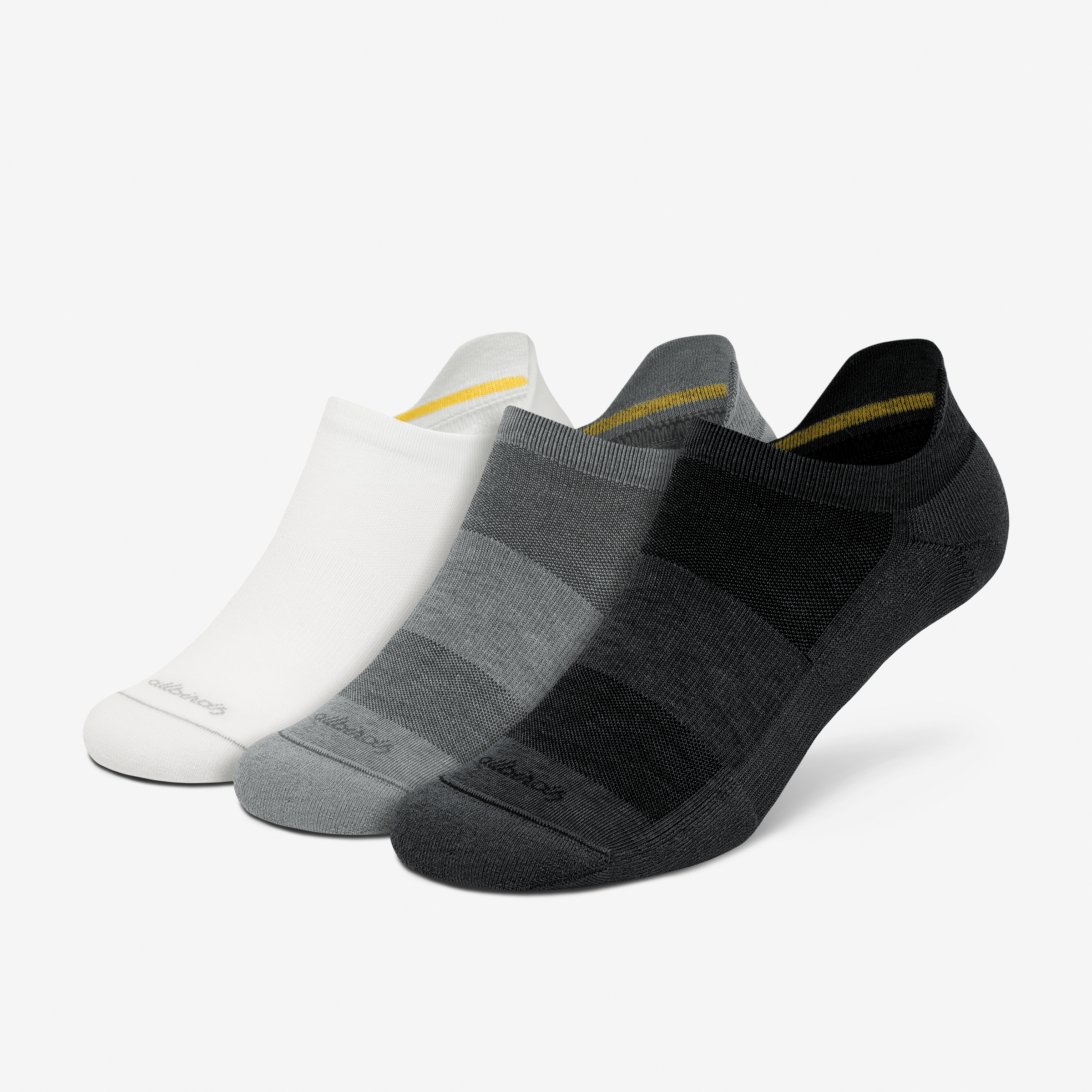 Blizzard/Medium Grey/Natural Black
