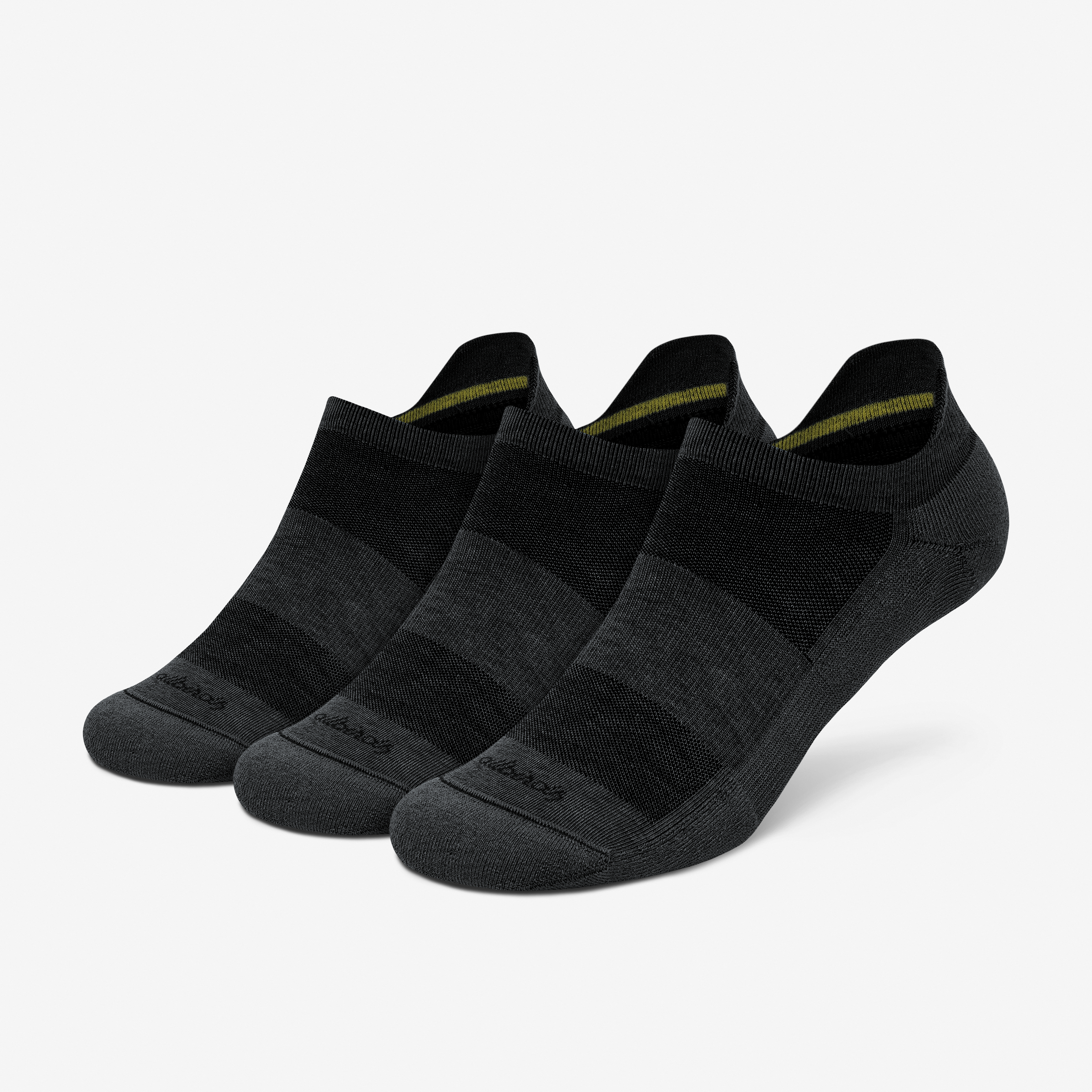 Natural Black