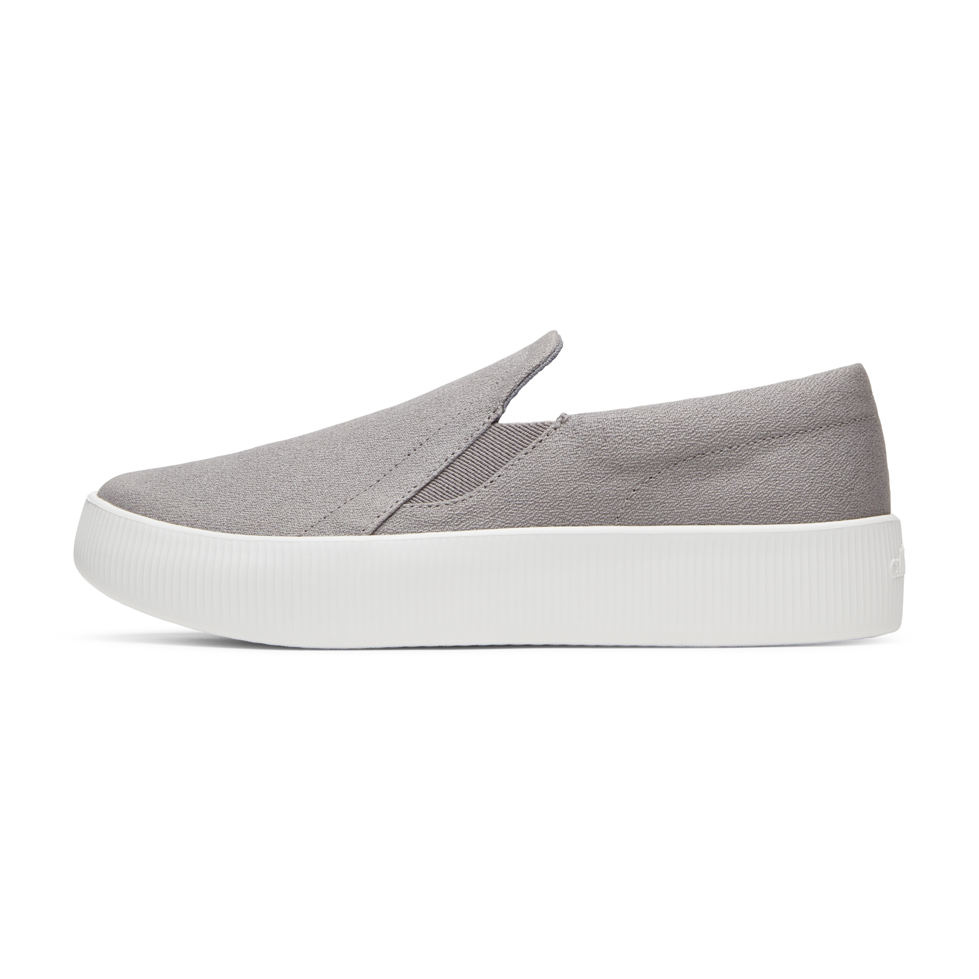 Medium Grey