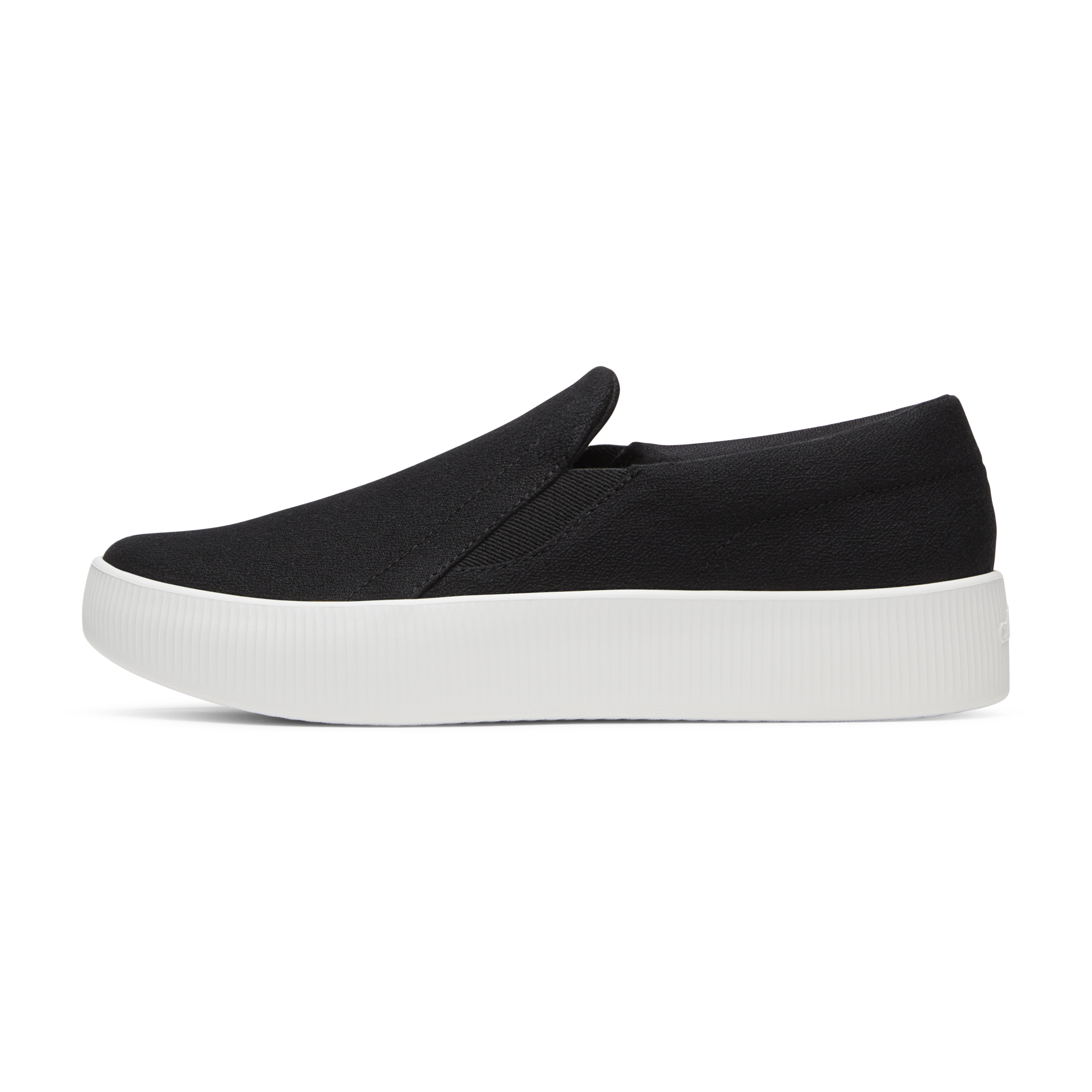 Natural Black