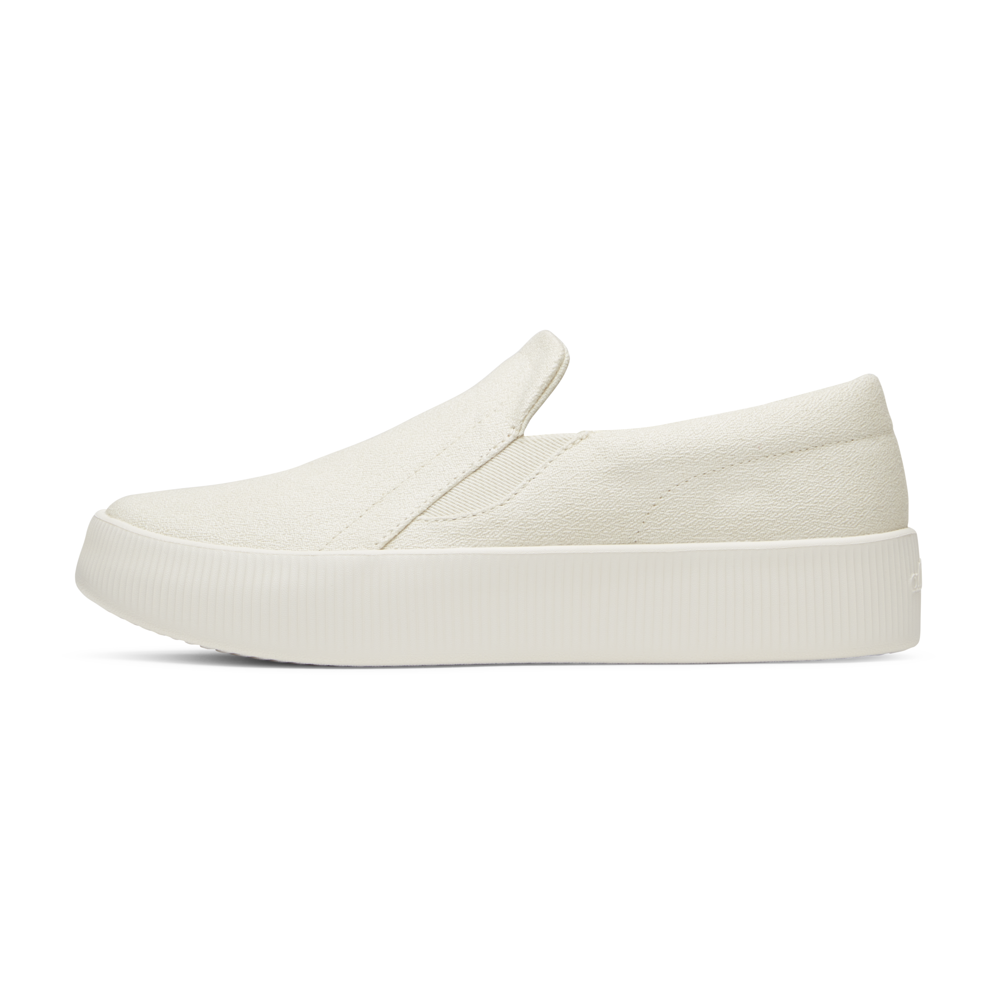 Stony Cream