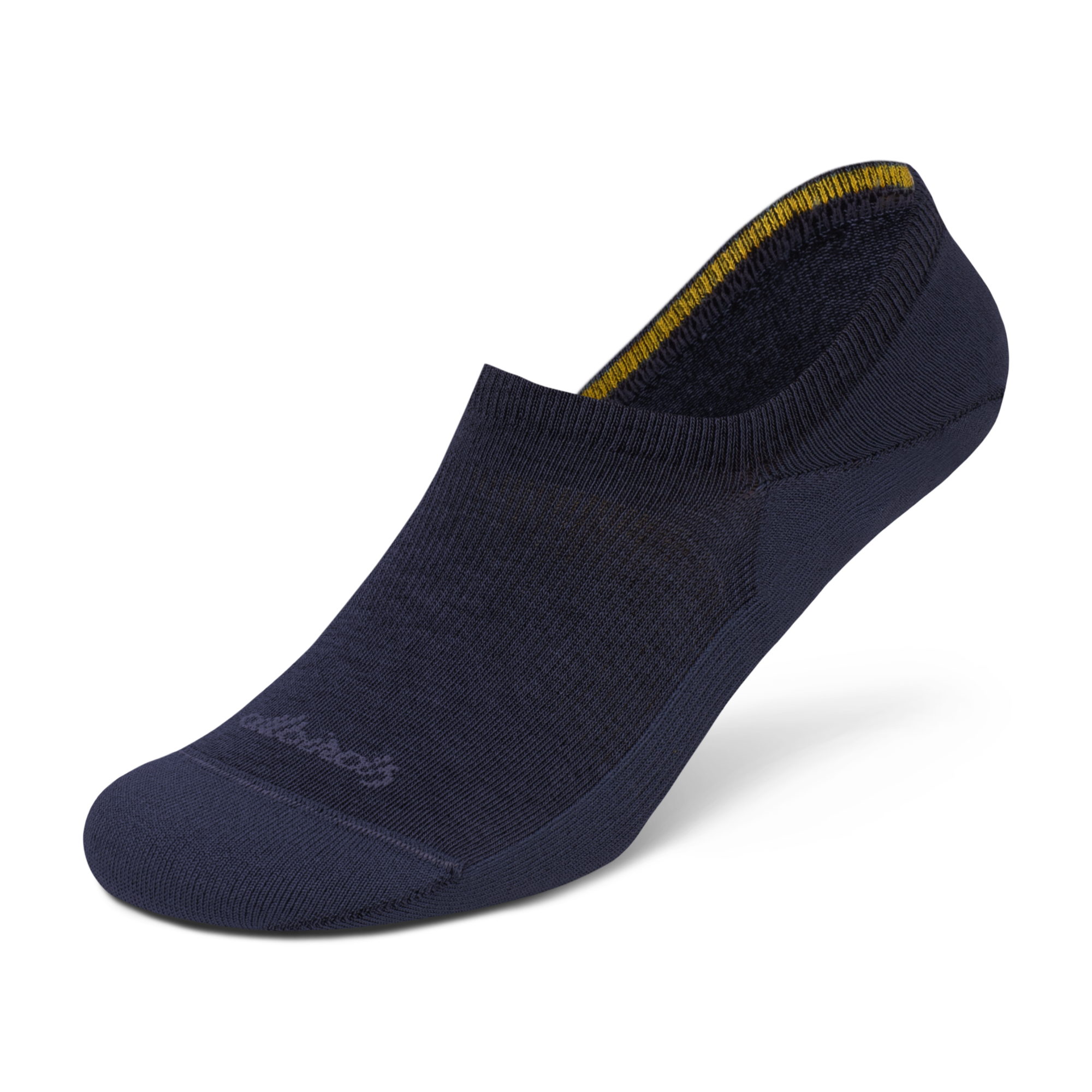 Deep Navy