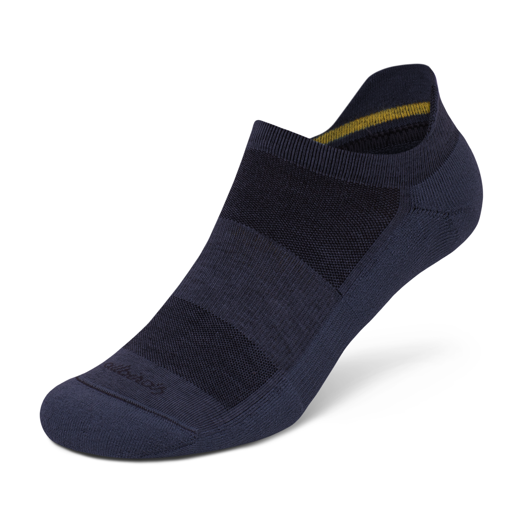 Deep Navy