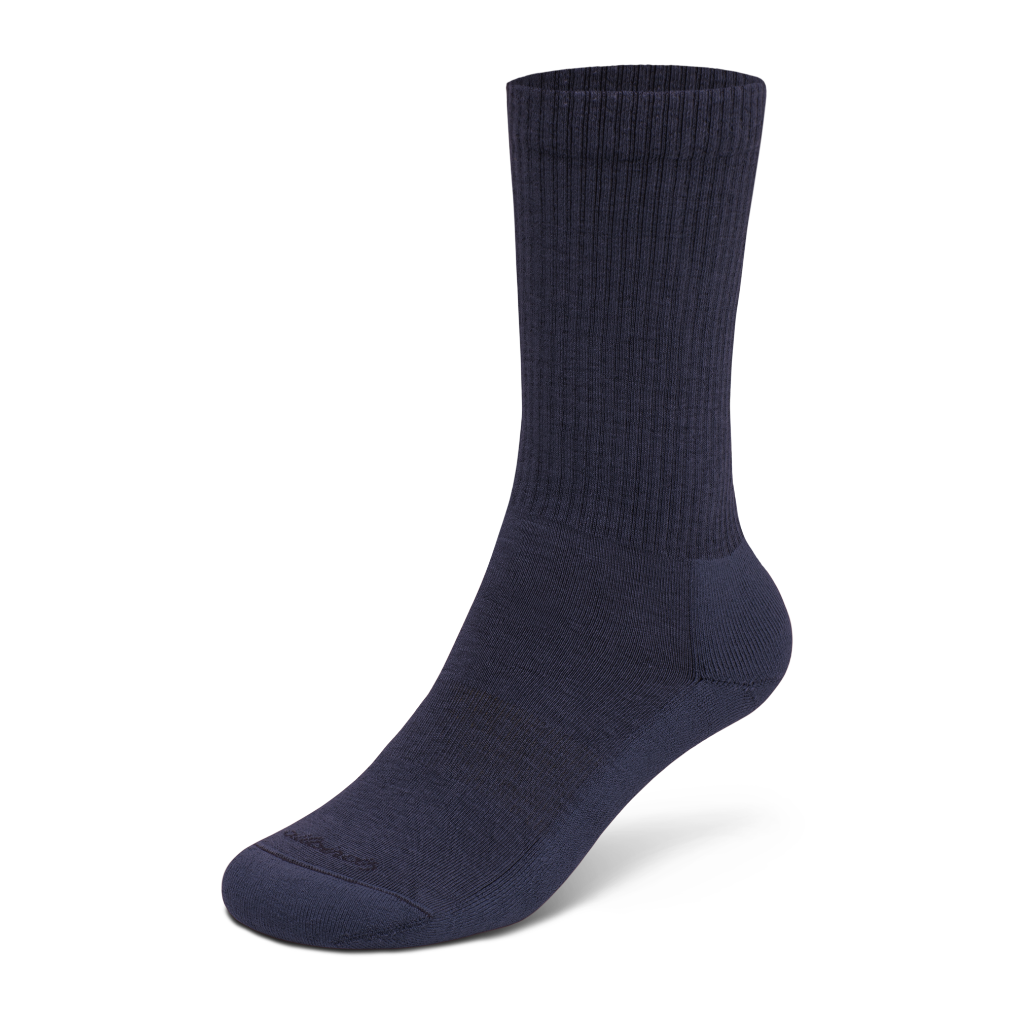 Deep Navy