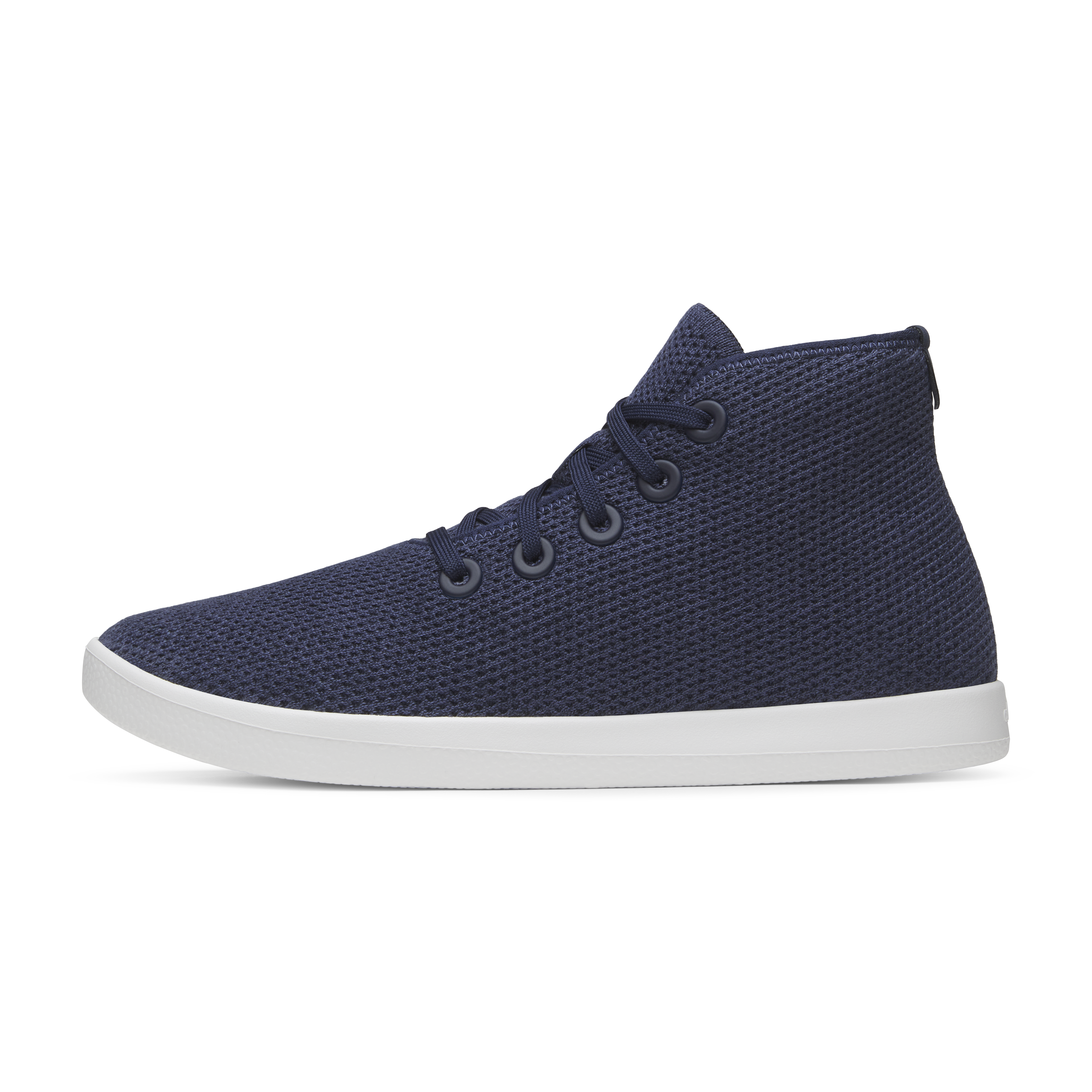Hazy Indigo
