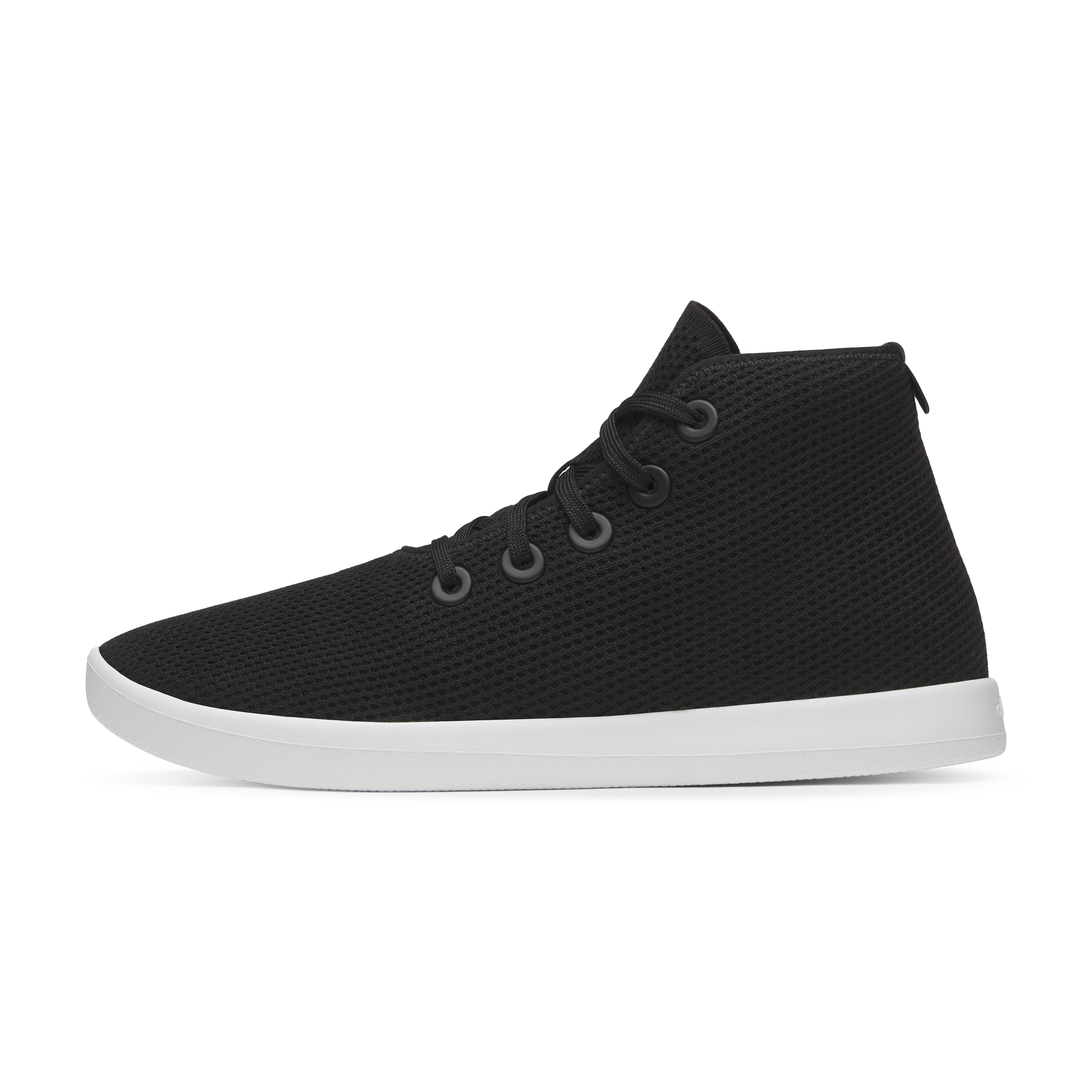 Natural Black