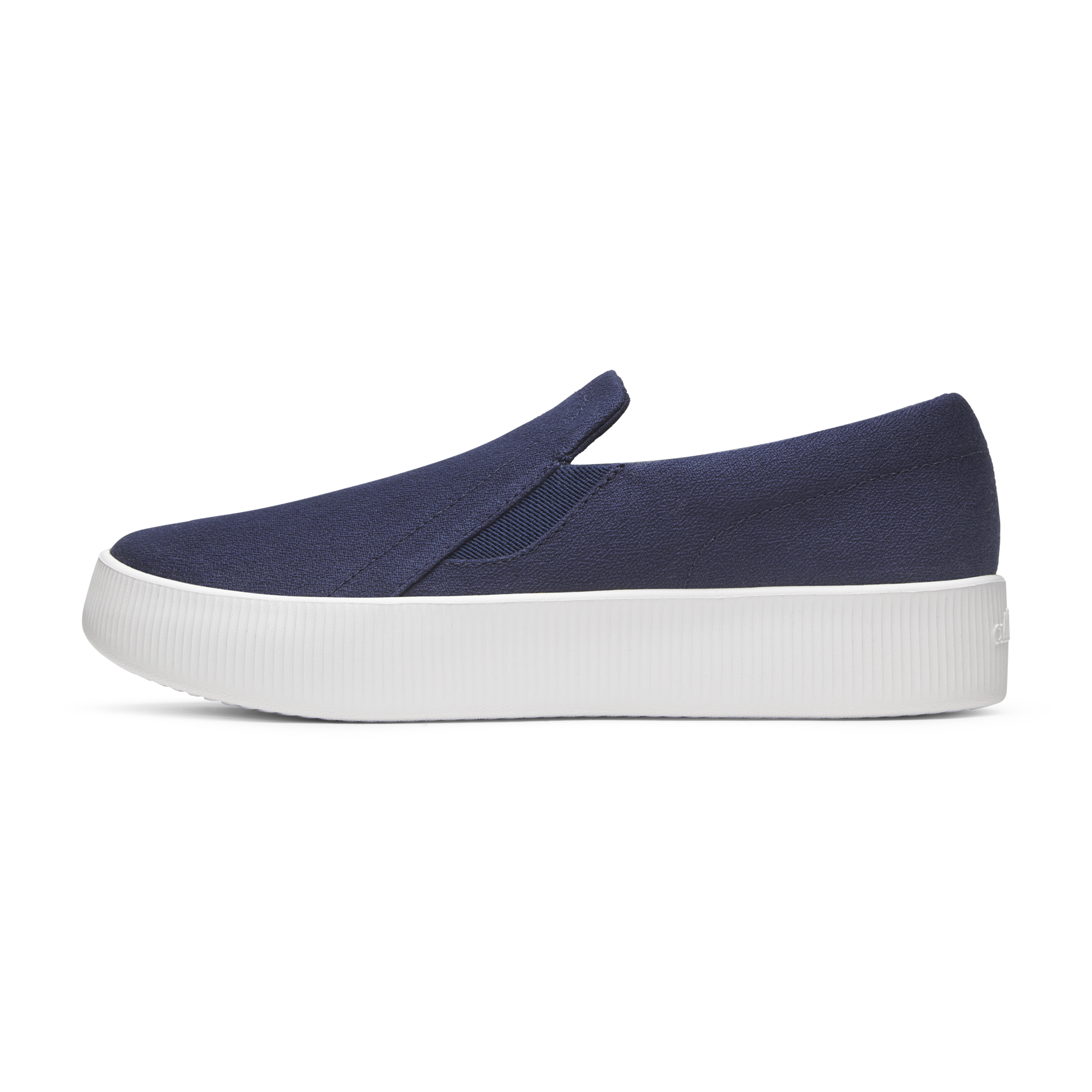 Deep Navy