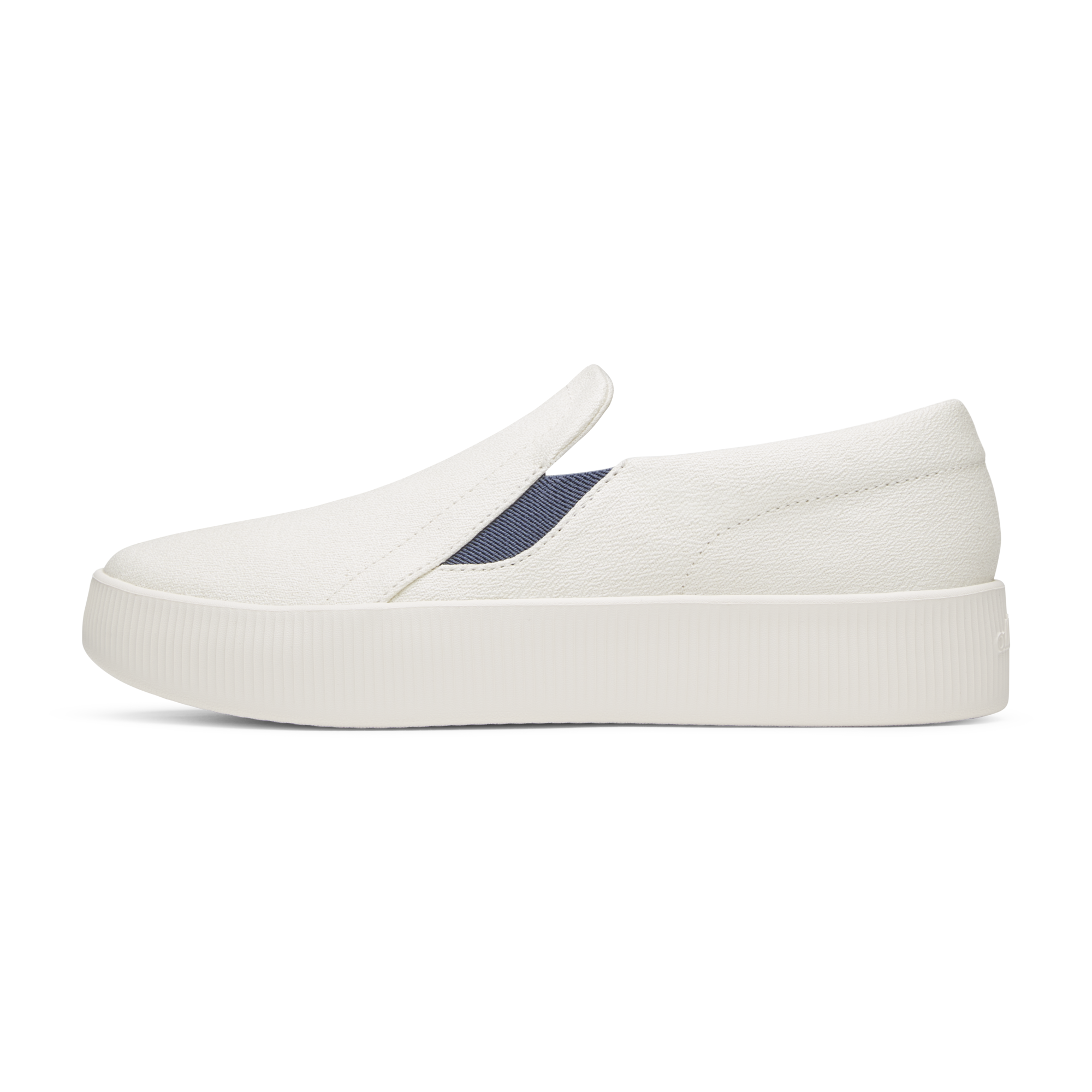 Natural White/Hanami Night