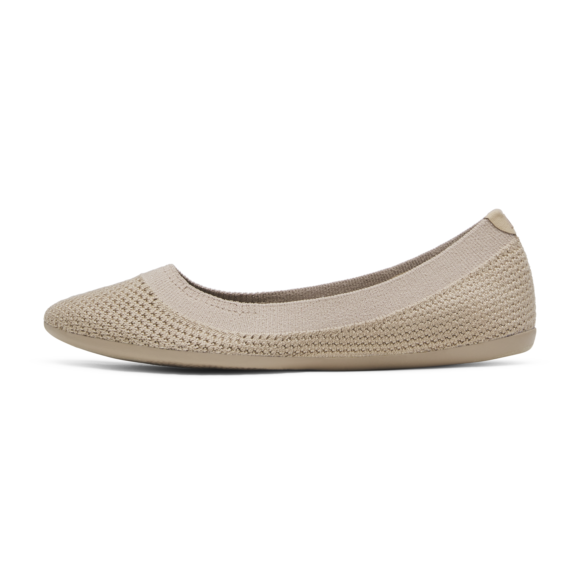 Light Khaki