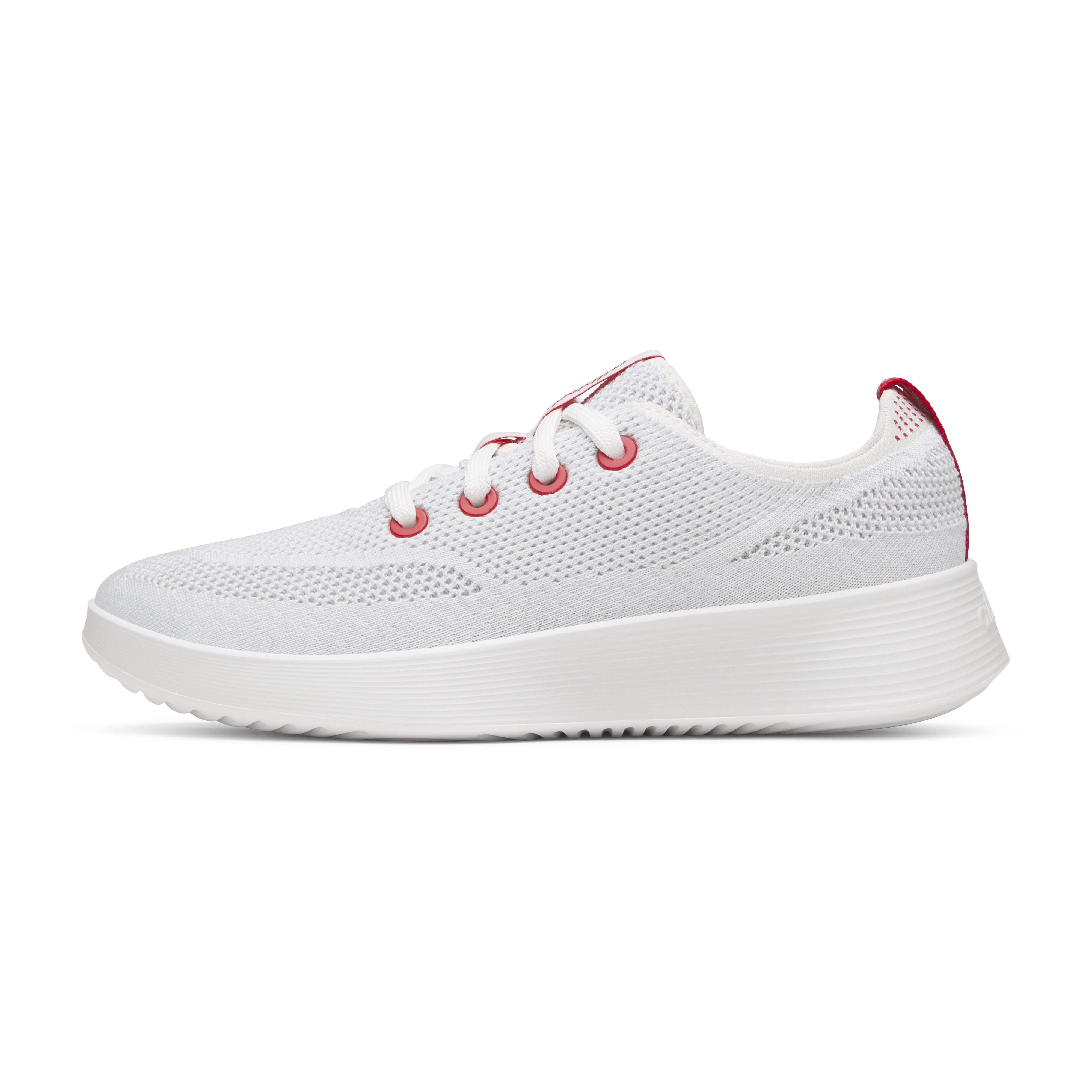 Blizzard/Bold Red