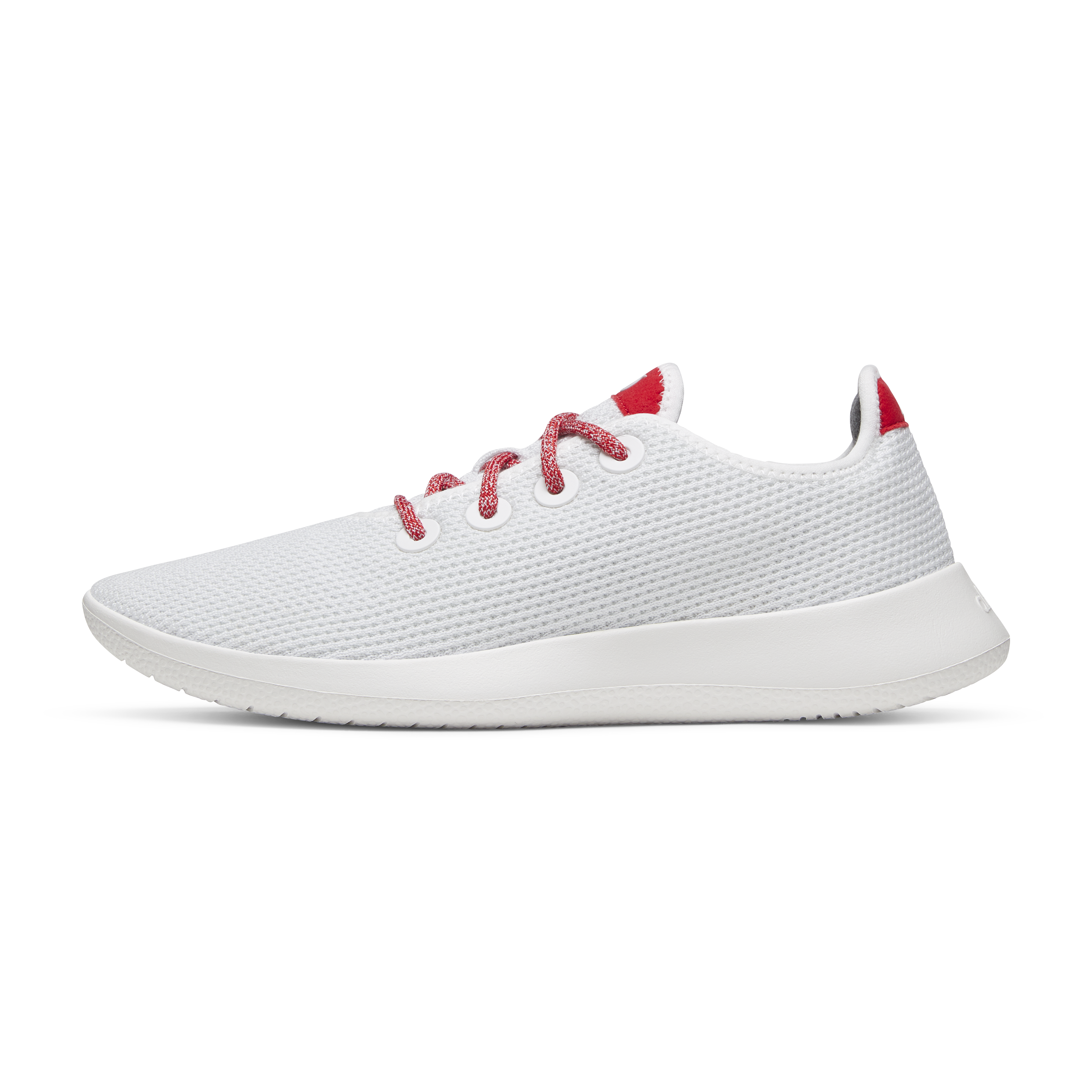 Blizzard/Bold Red
