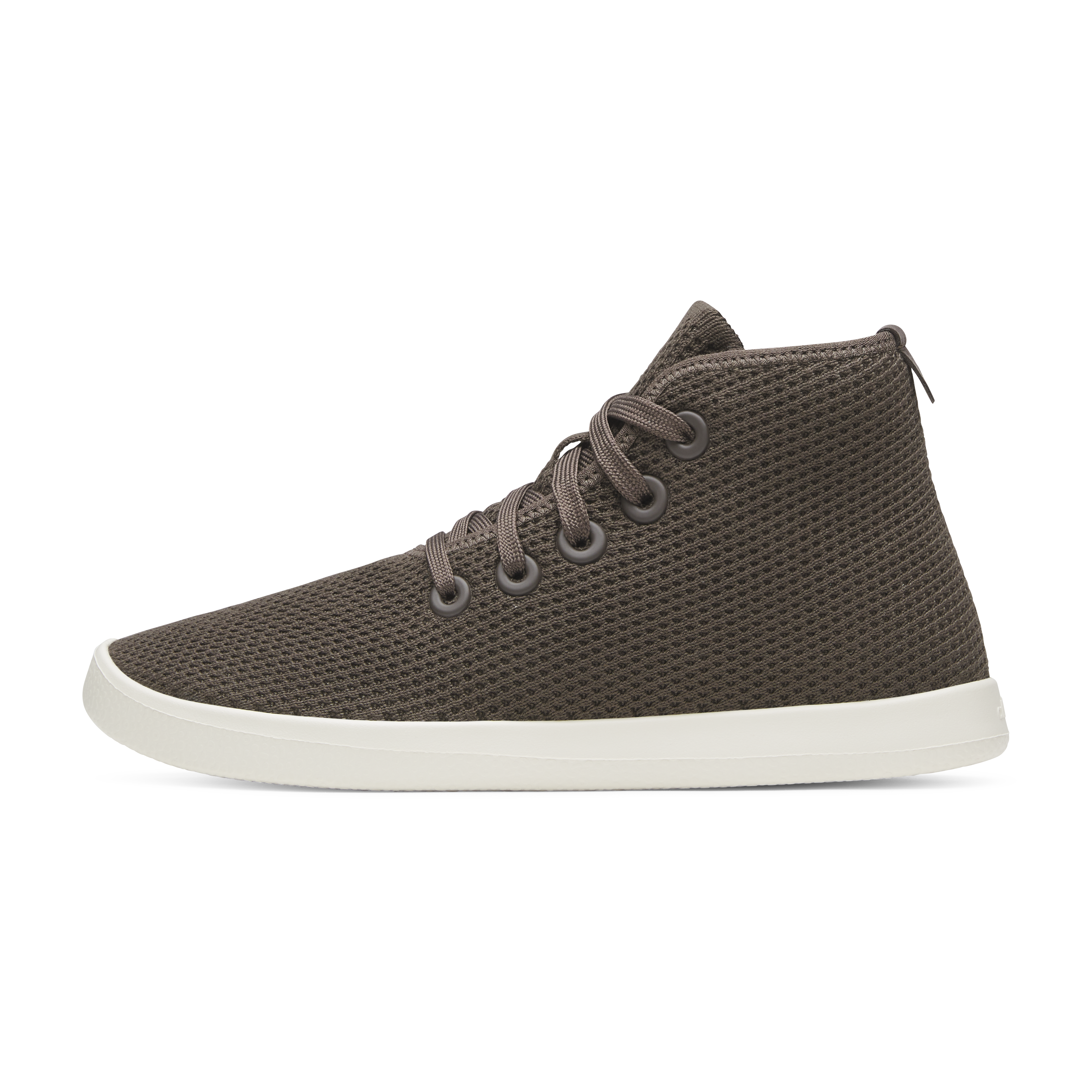 Rustic Brown