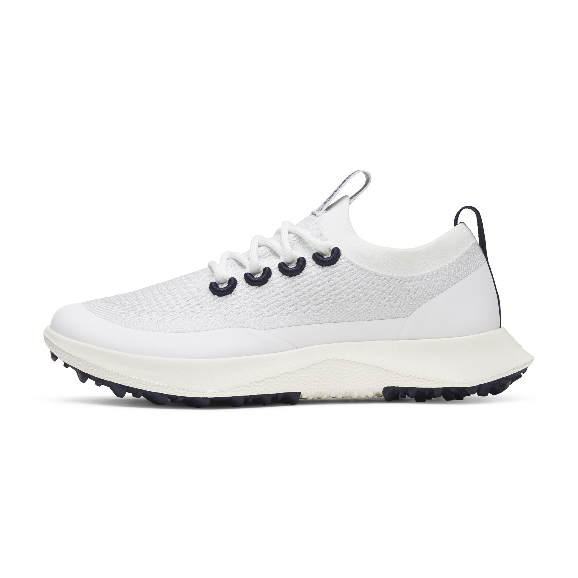 Blizzard/Deep Navy