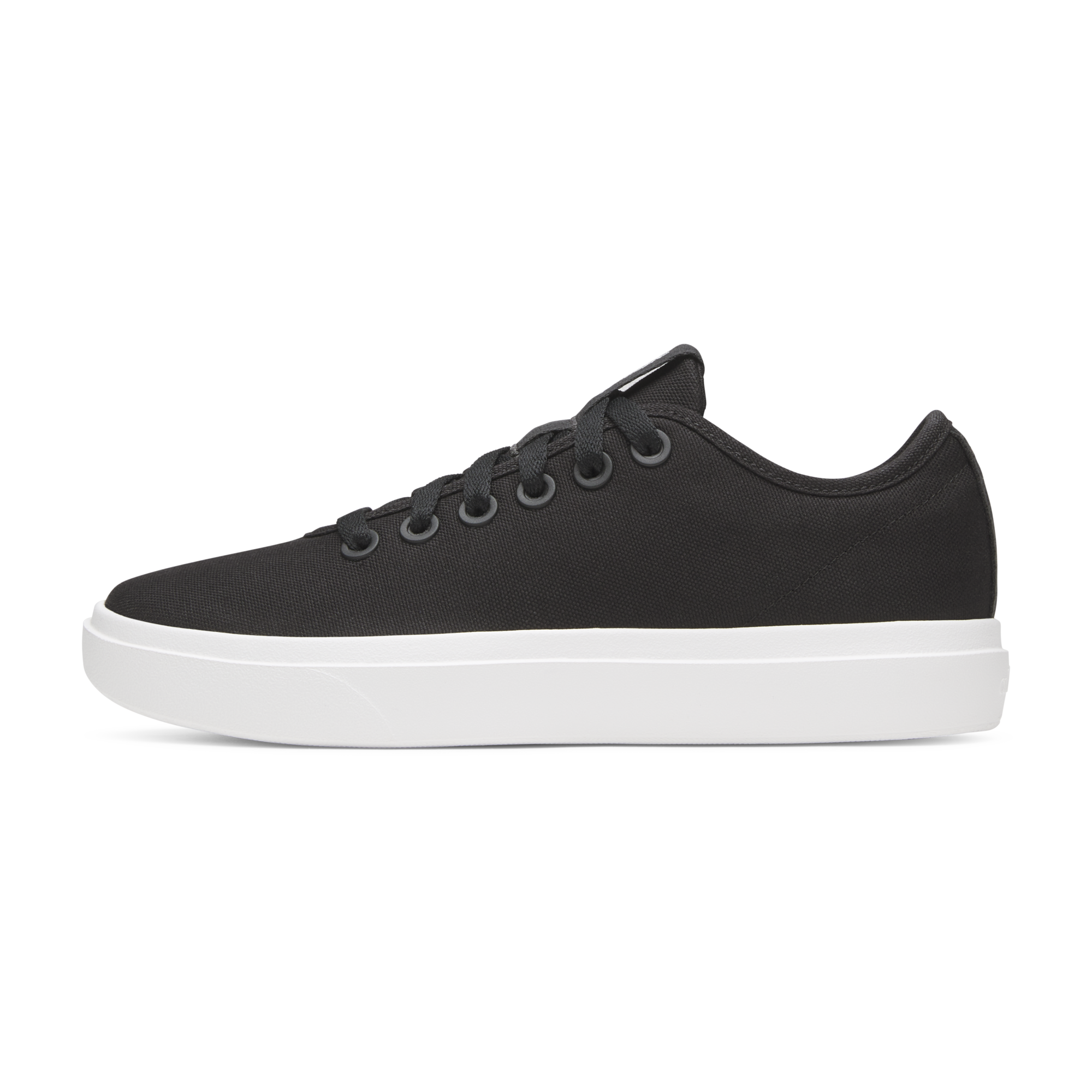 Natural Black
