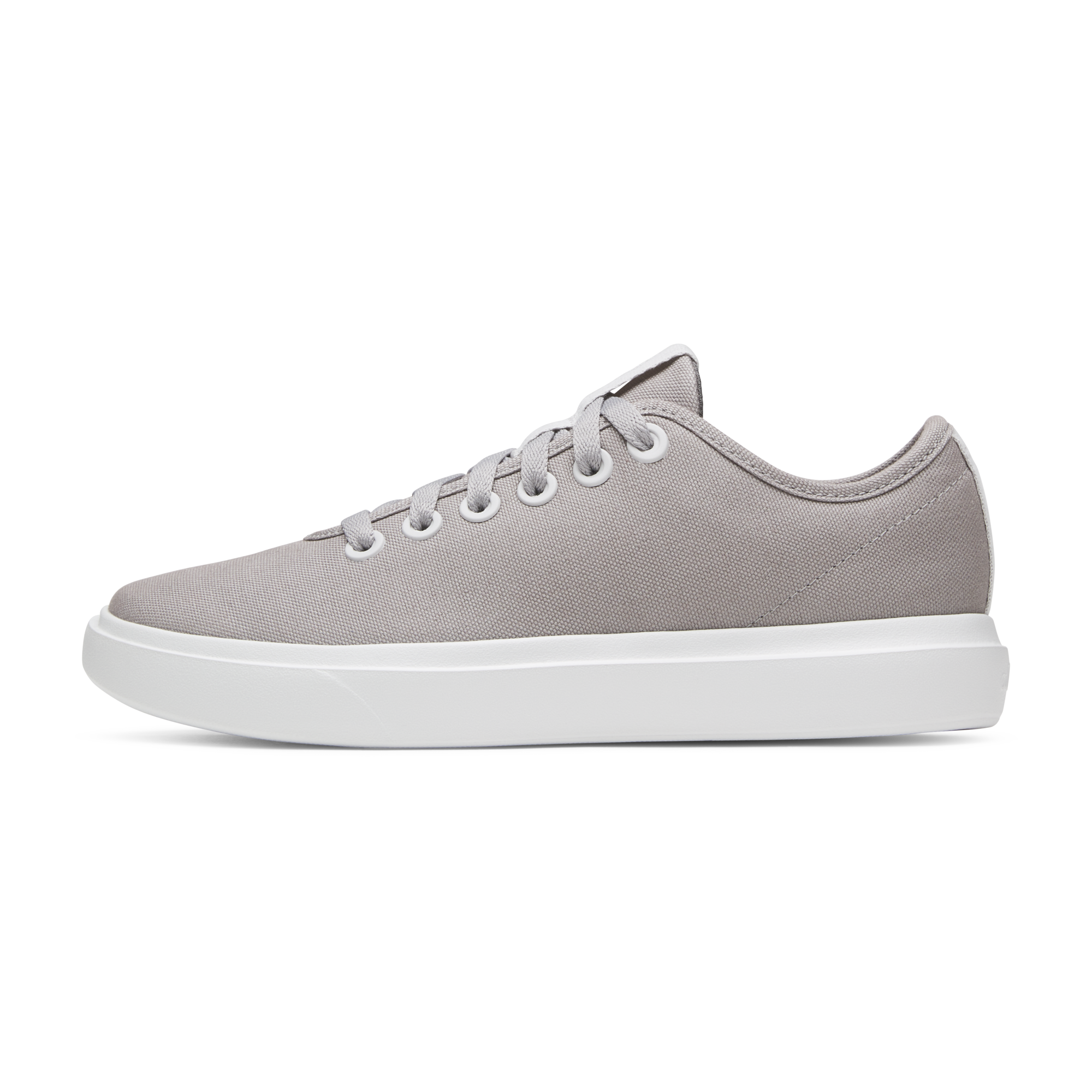Medium Grey