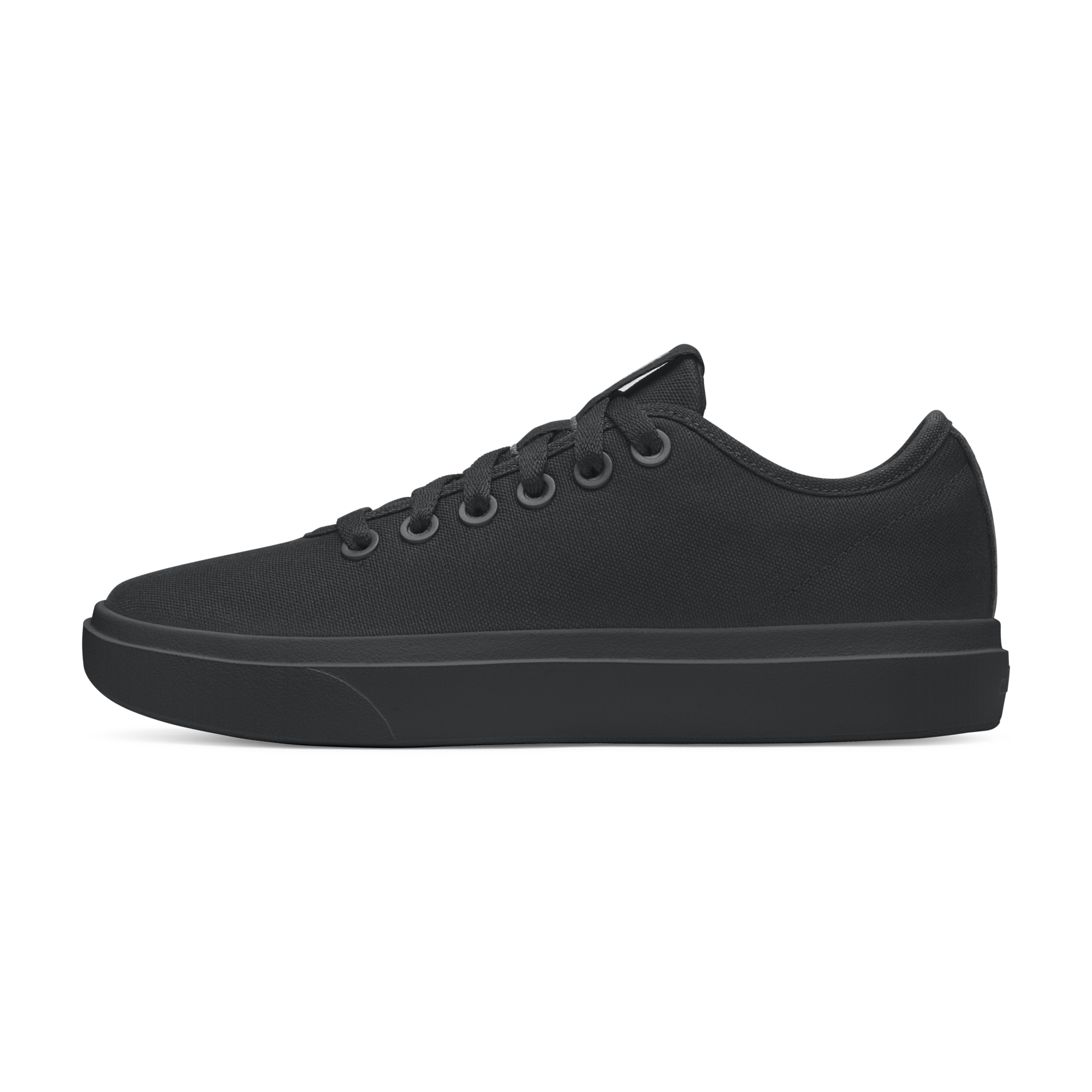Natural Black