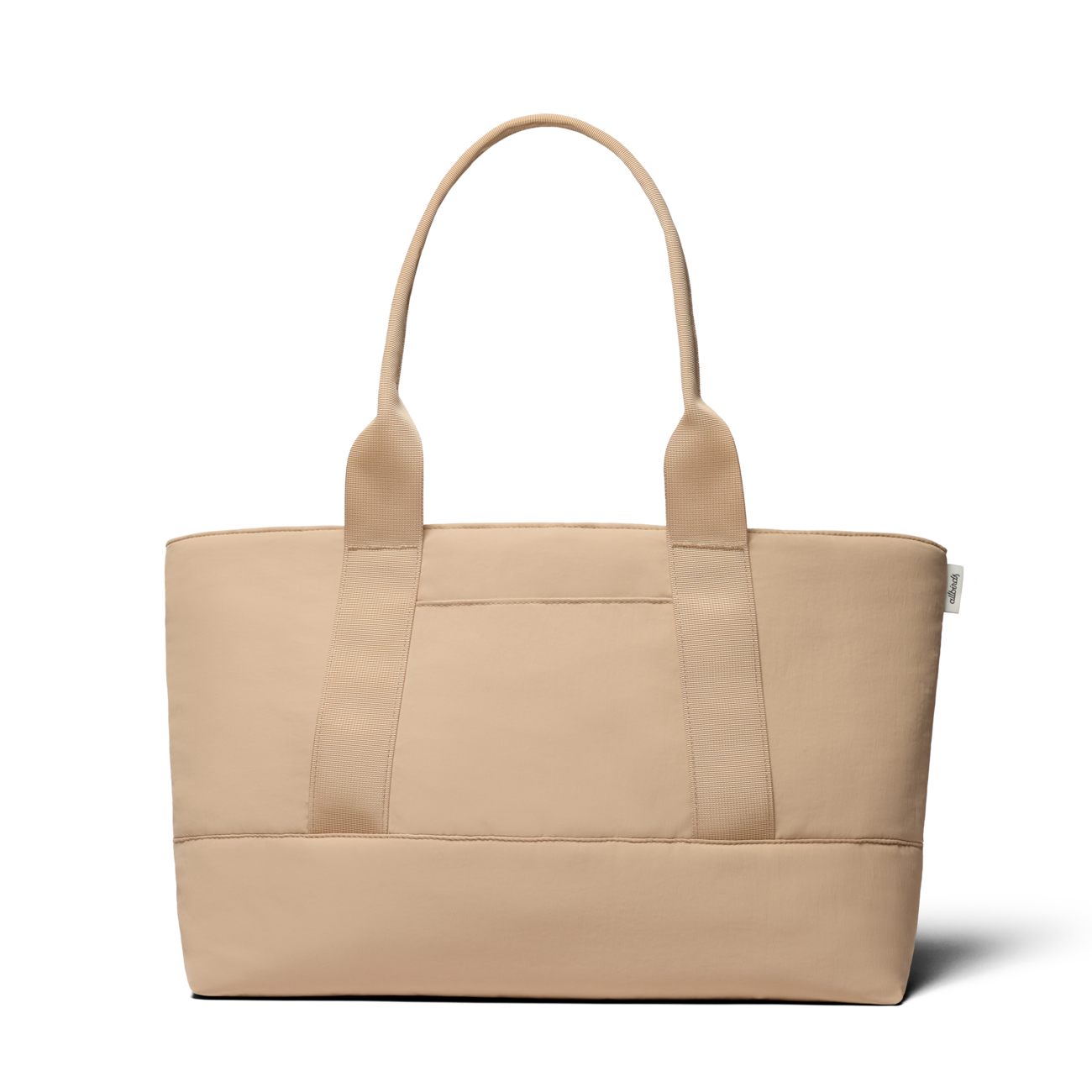 Rugged Beige