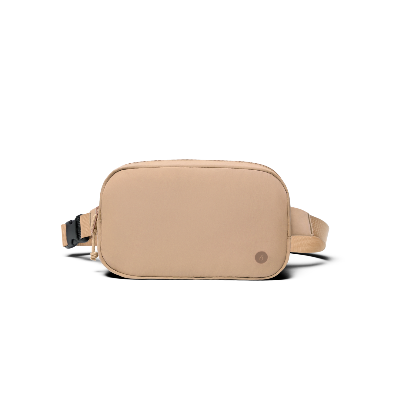 Rugged Beige