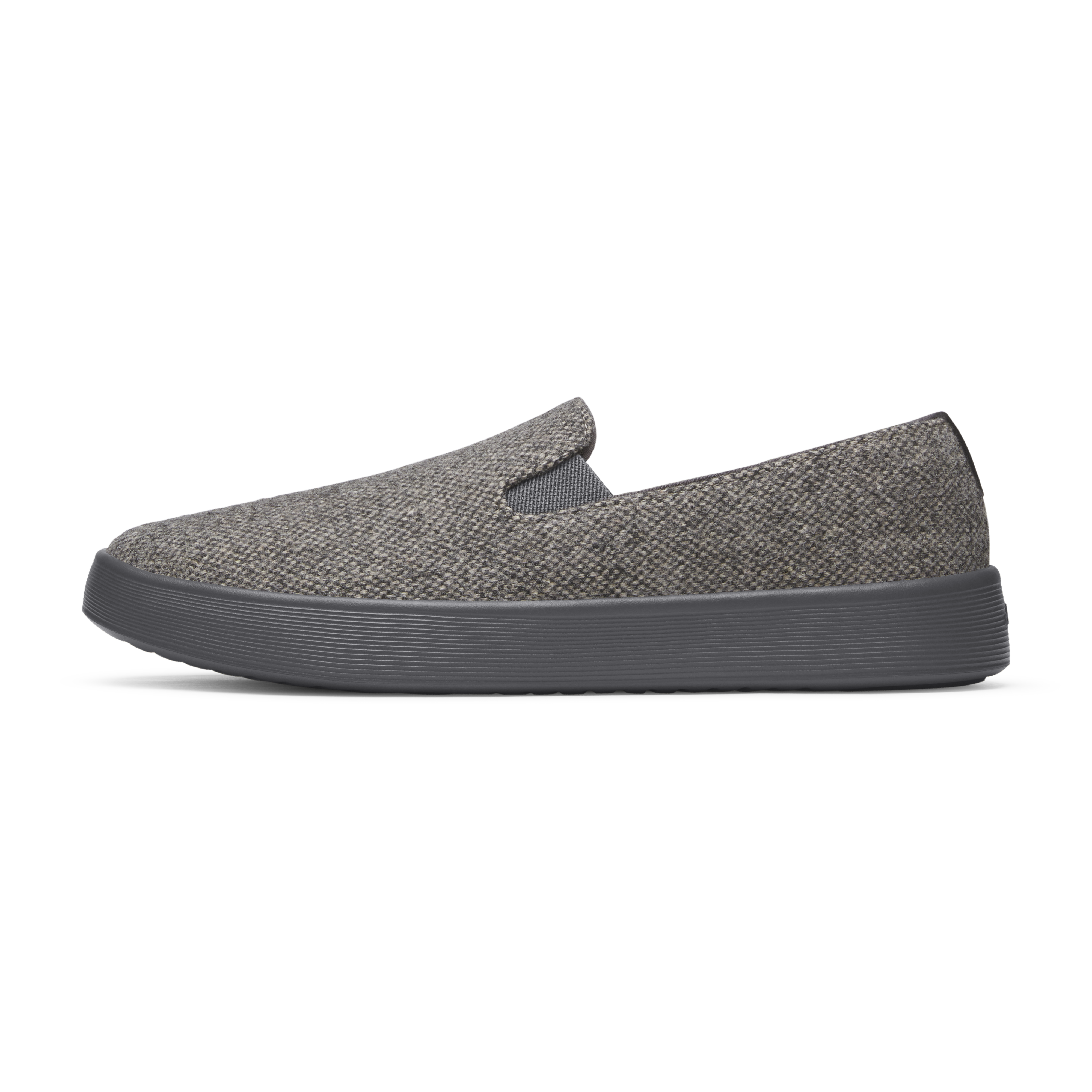 Dark Grey