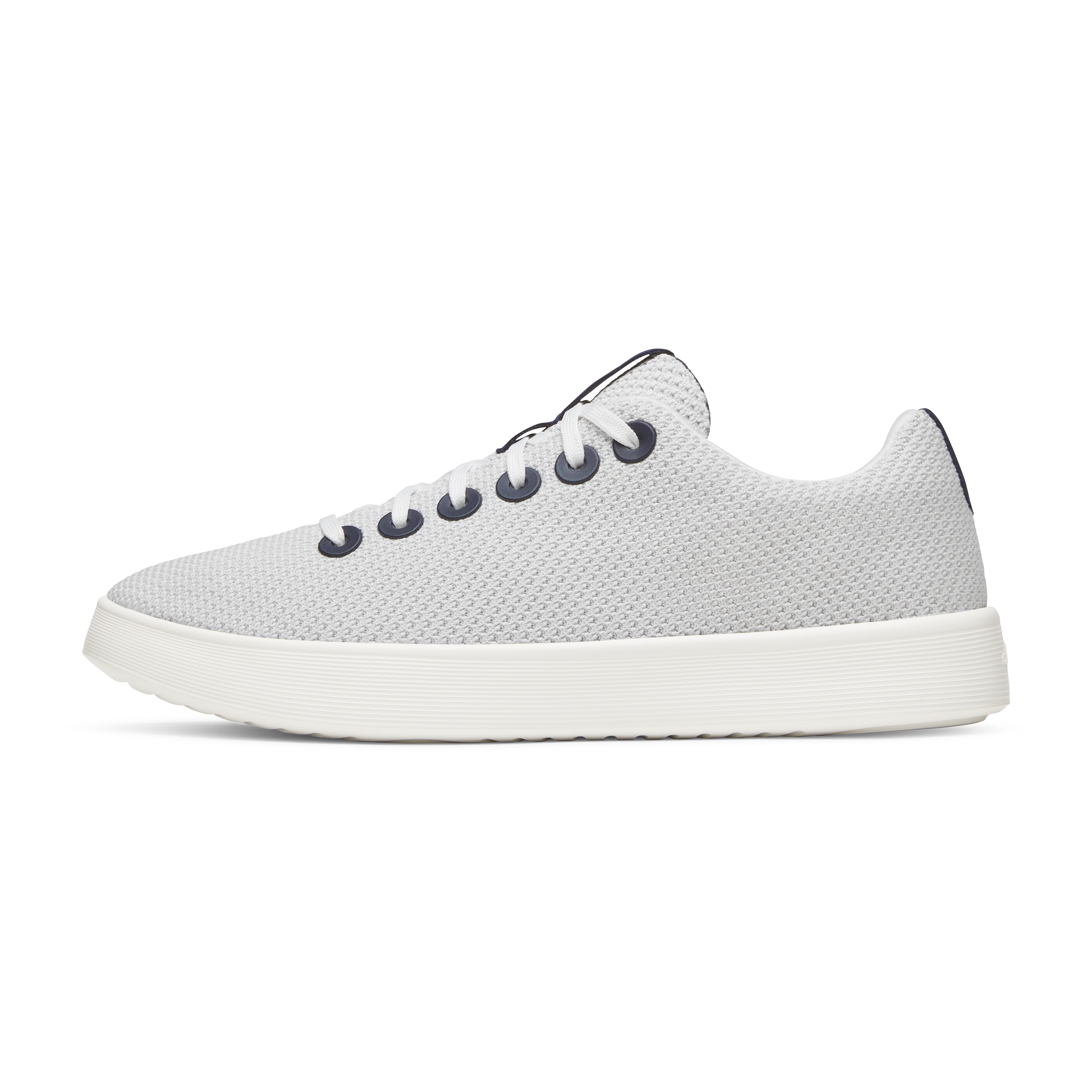 Blizzard/Dark Navy