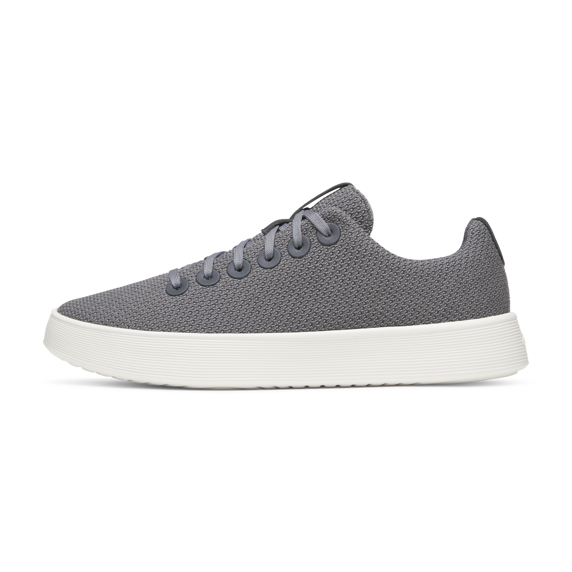 Medium Grey