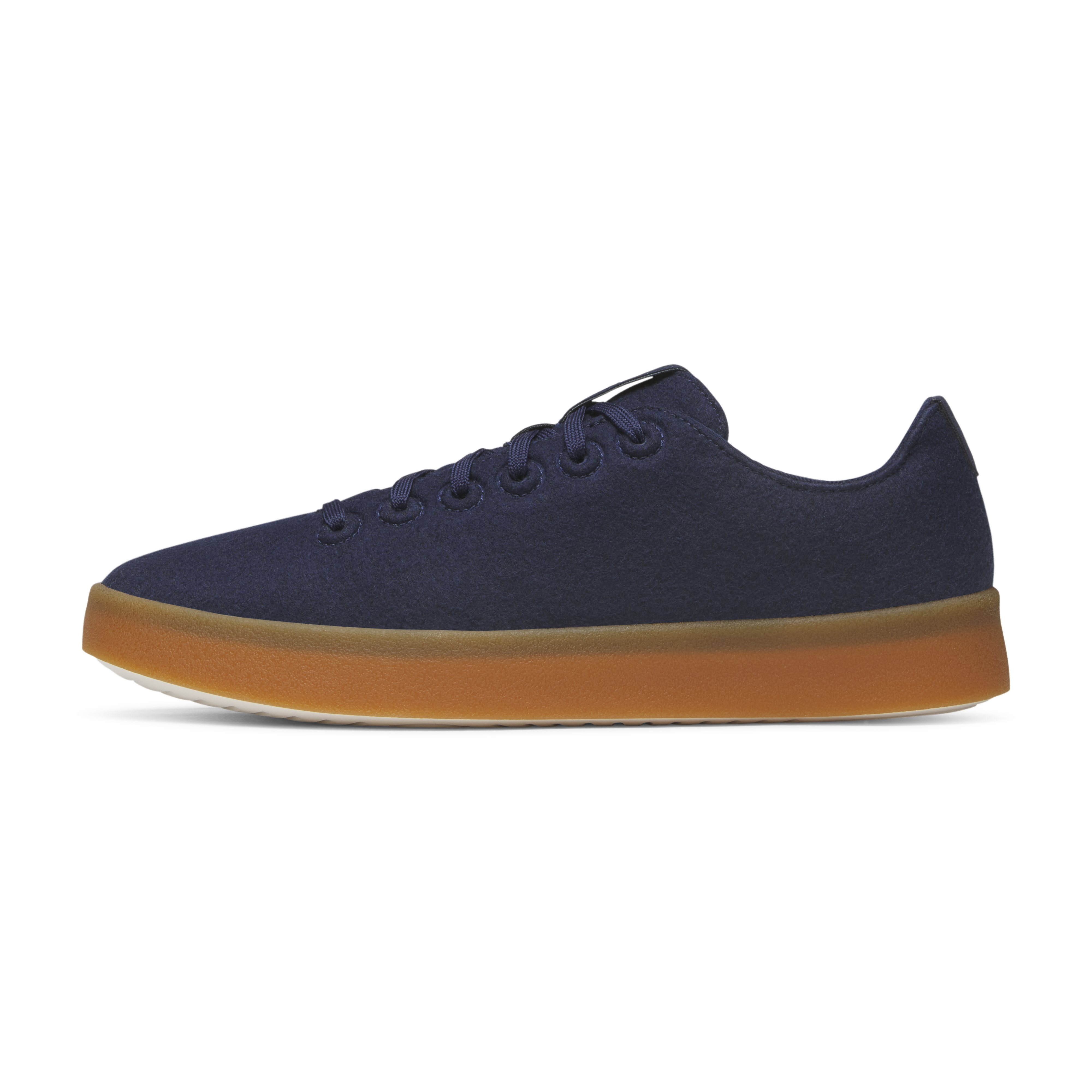 Deep Navy