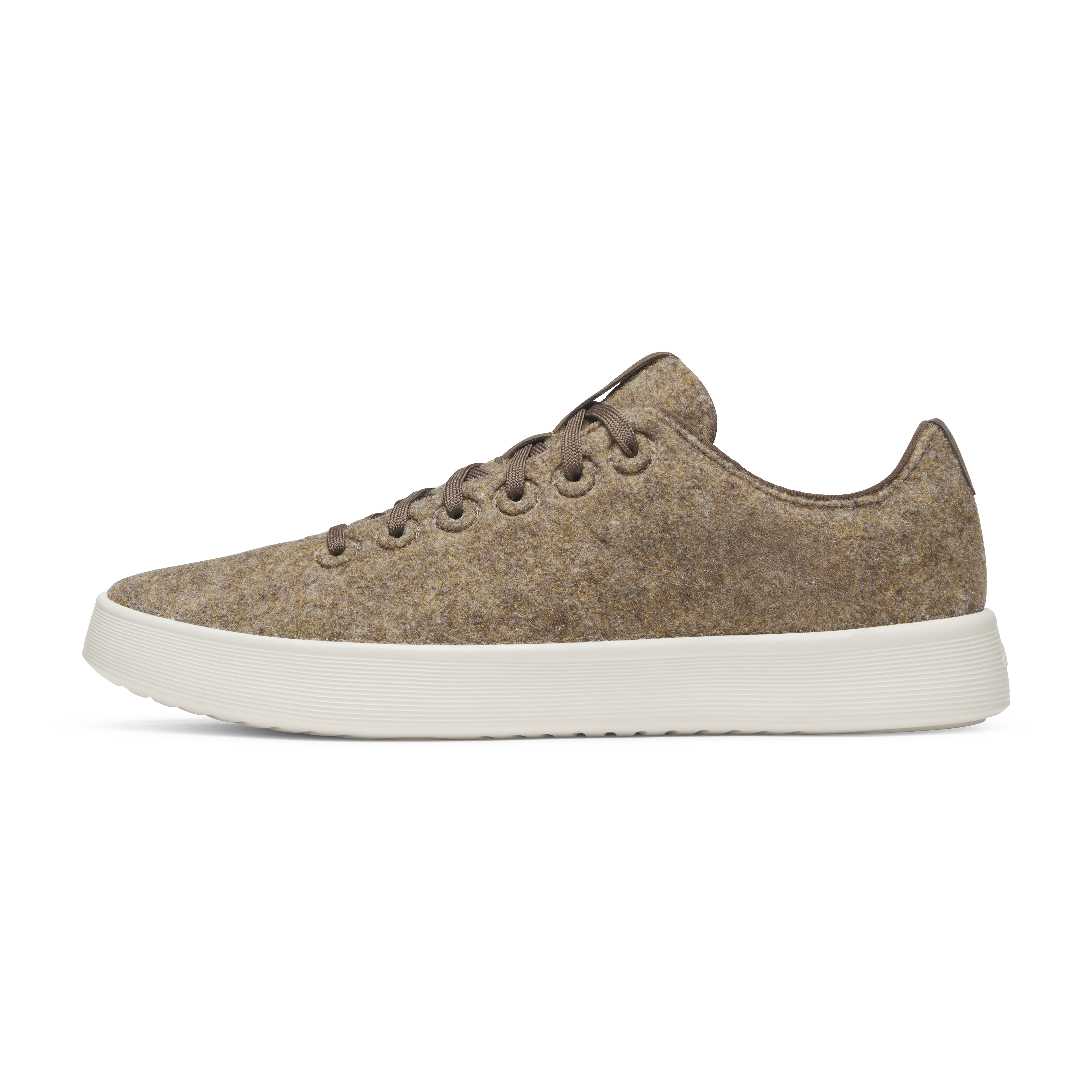 Dark Camel