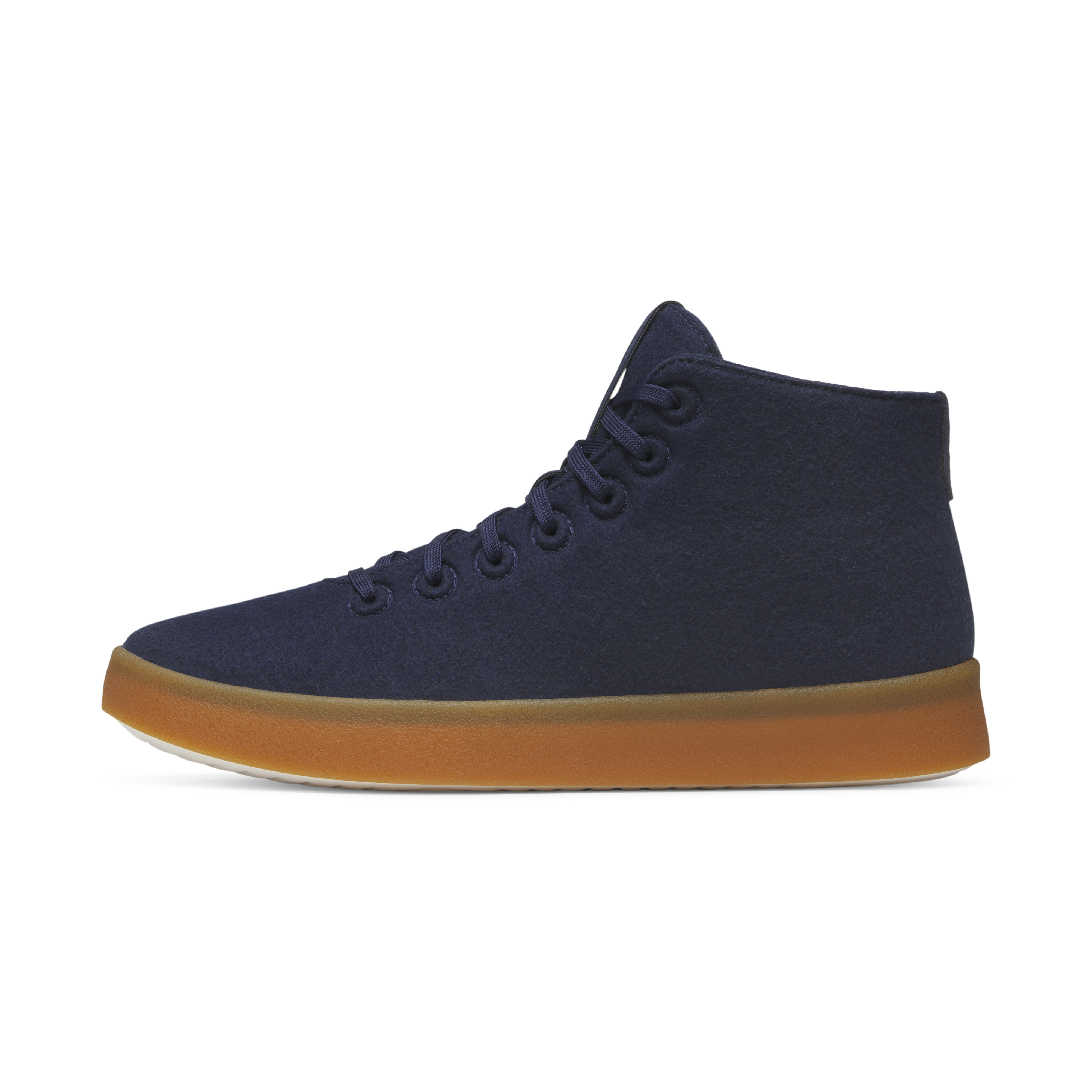 Deep Navy