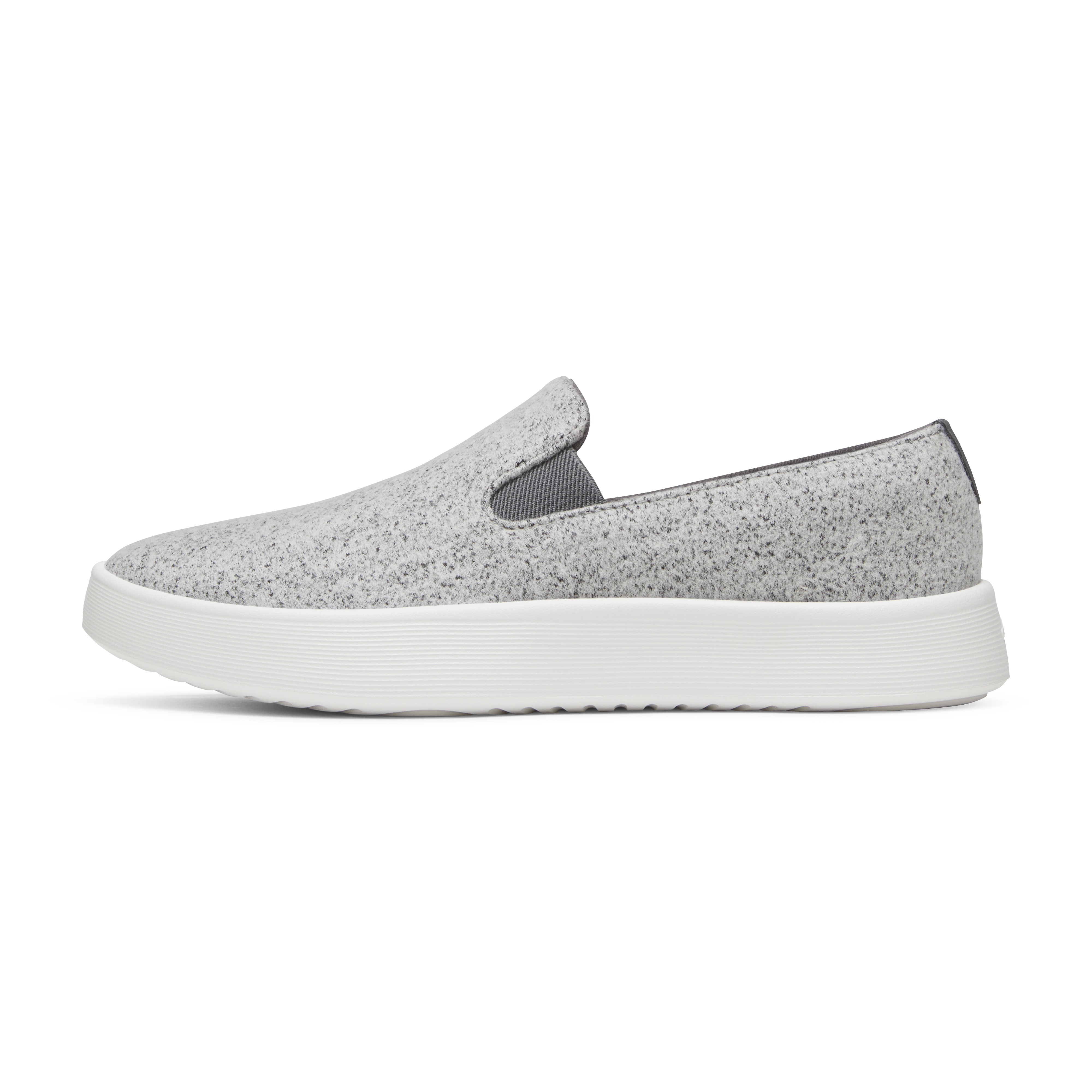 Medium Grey