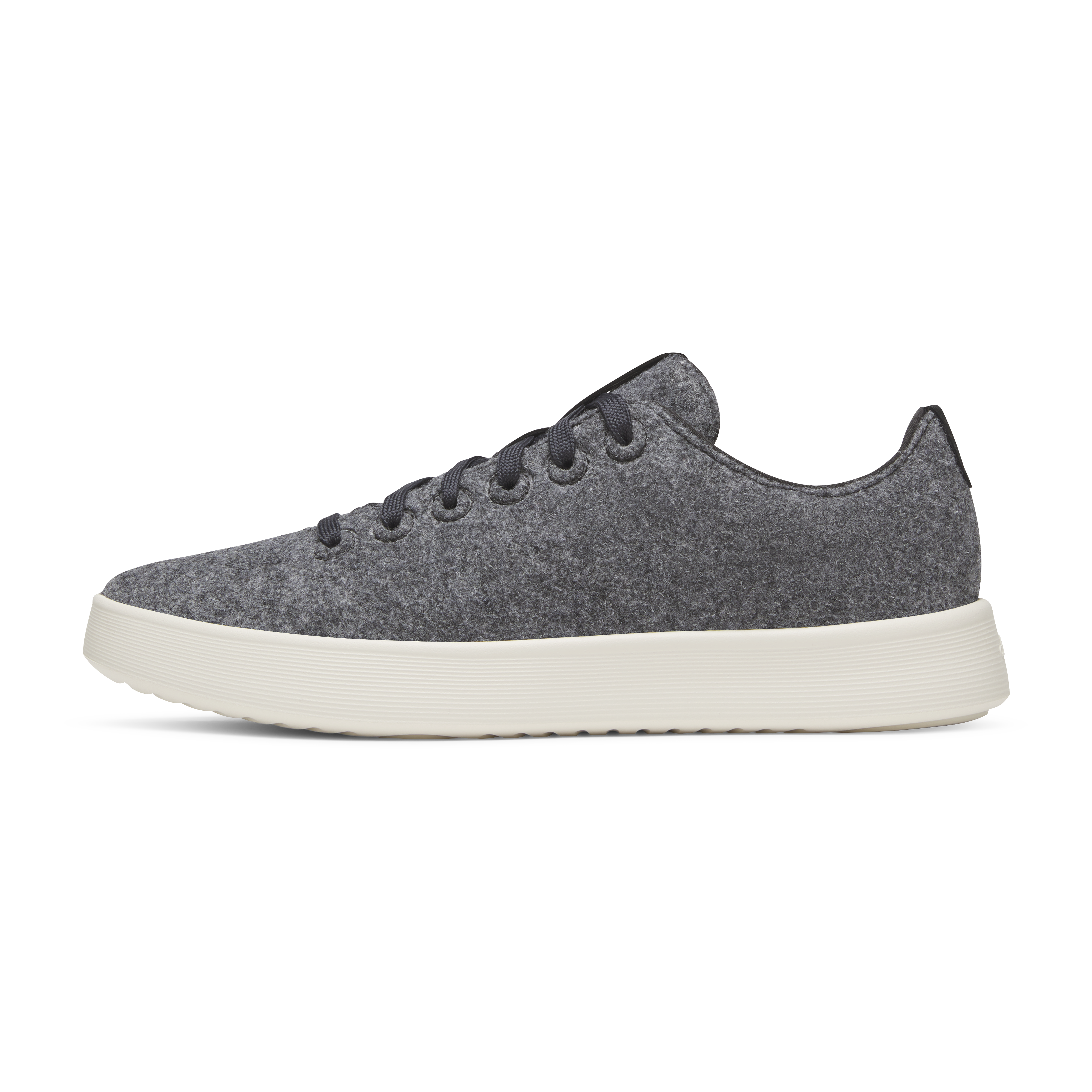 Natural Grey